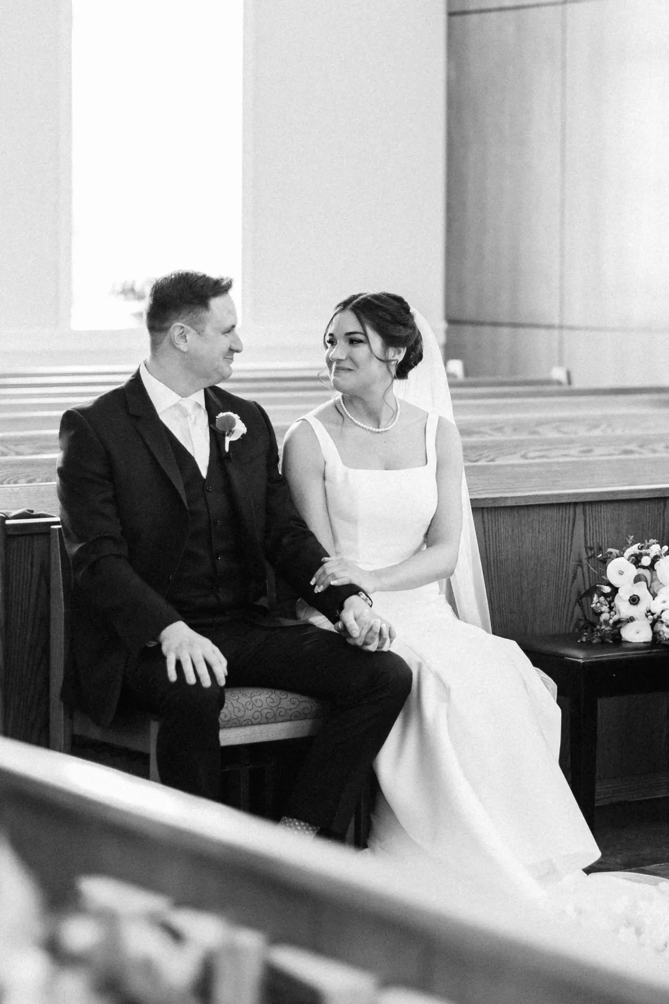 Bretton & Sean Cape Cod Wedding 29 Kelly Dillon Wedding Photographer KellyDillonPhotographyPhotographyCapeCodWeddingPhotography30 scaled