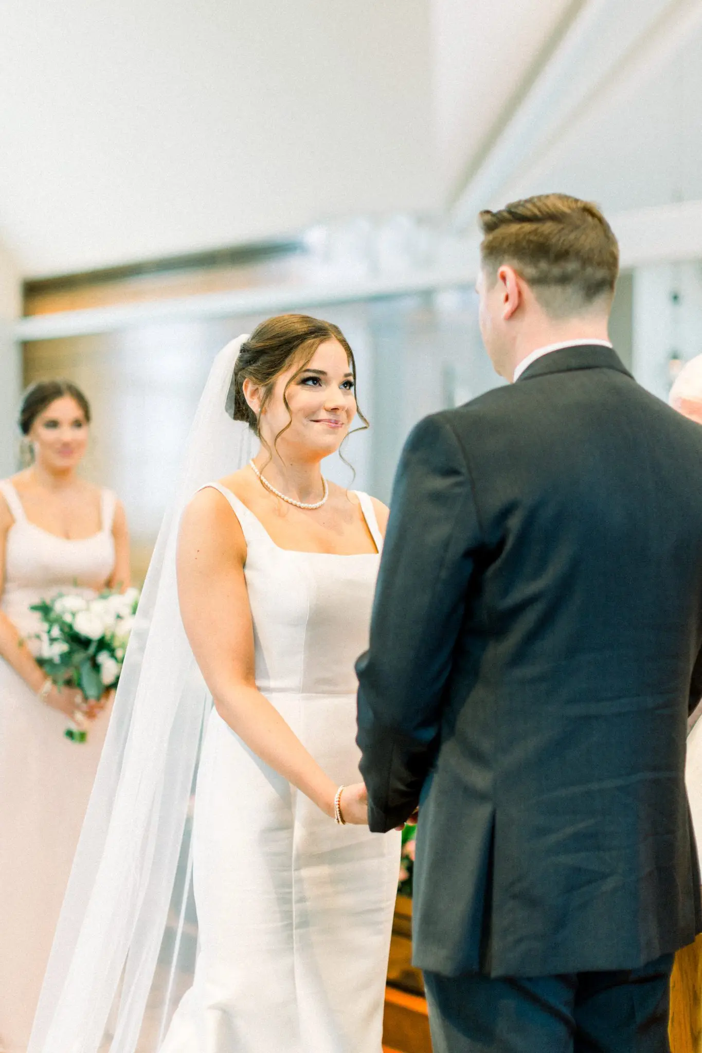 Bretton & Sean Cape Cod Wedding 30 Kelly Dillon Wedding Photographer KellyDillonPhotographyPhotographyCapeCodWeddingPhotography31 scaled