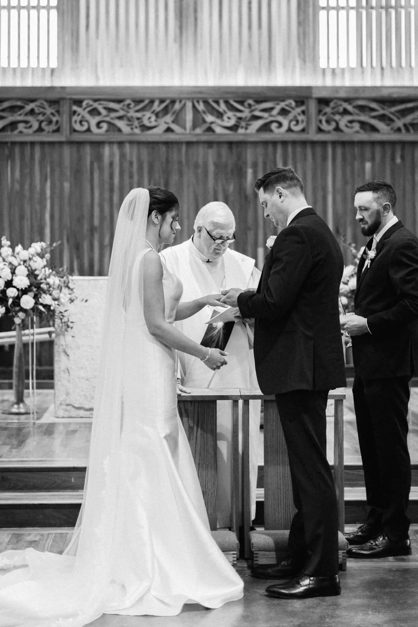 Bretton & Sean Cape Cod Wedding 31 Kelly Dillon Wedding Photographer KellyDillonPhotographyPhotographyCapeCodWeddingPhotography32 scaled