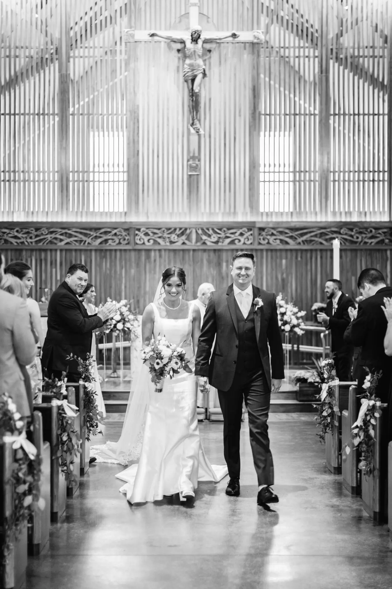 Bretton & Sean Cape Cod Wedding 33 Kelly Dillon Wedding Photographer KellyDillonPhotographyPhotographyCapeCodWeddingPhotography34 scaled