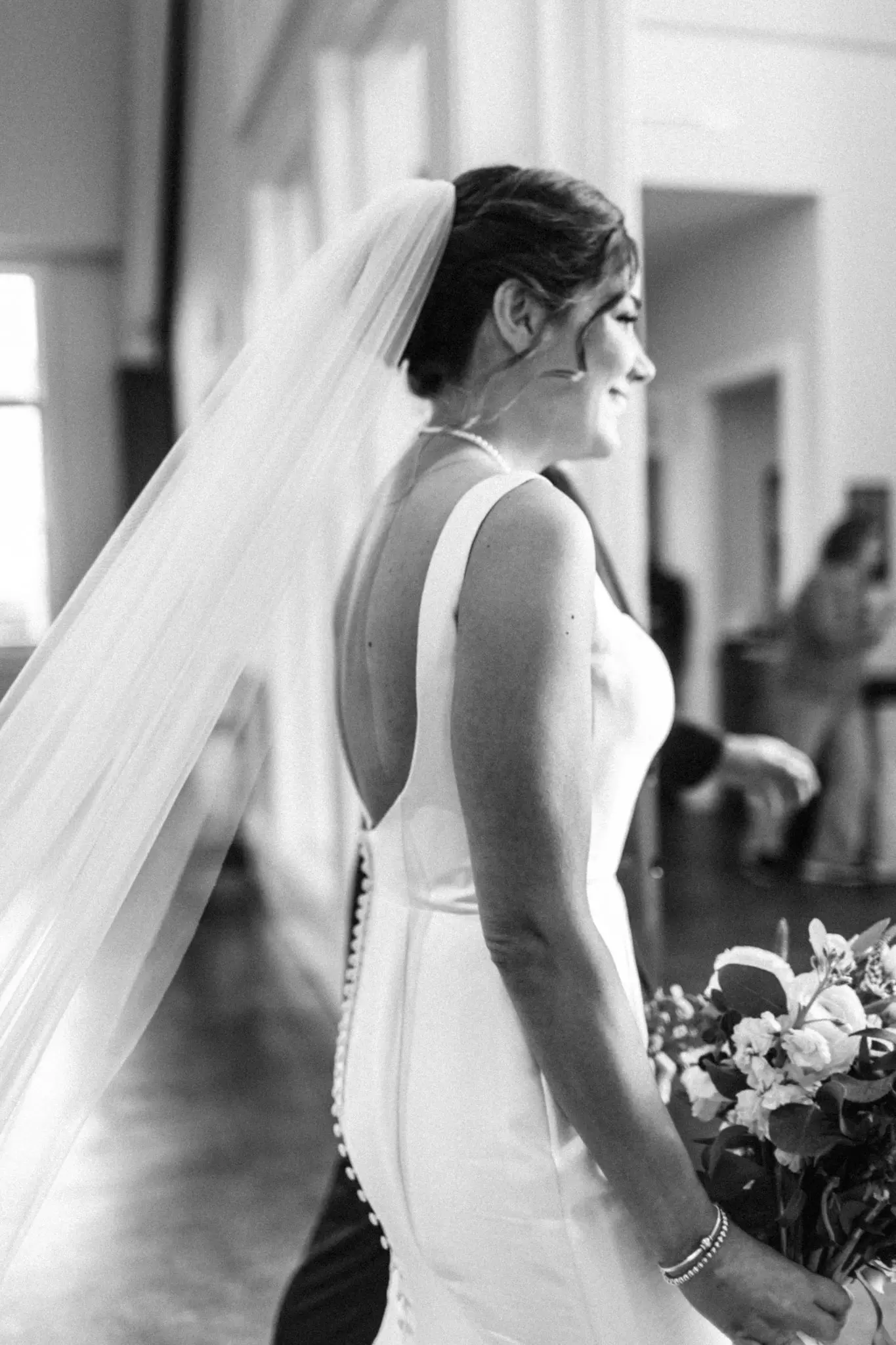 Bretton & Sean Cape Cod Wedding 34 Kelly Dillon Wedding Photographer KellyDillonPhotographyPhotographyCapeCodWeddingPhotography35 scaled