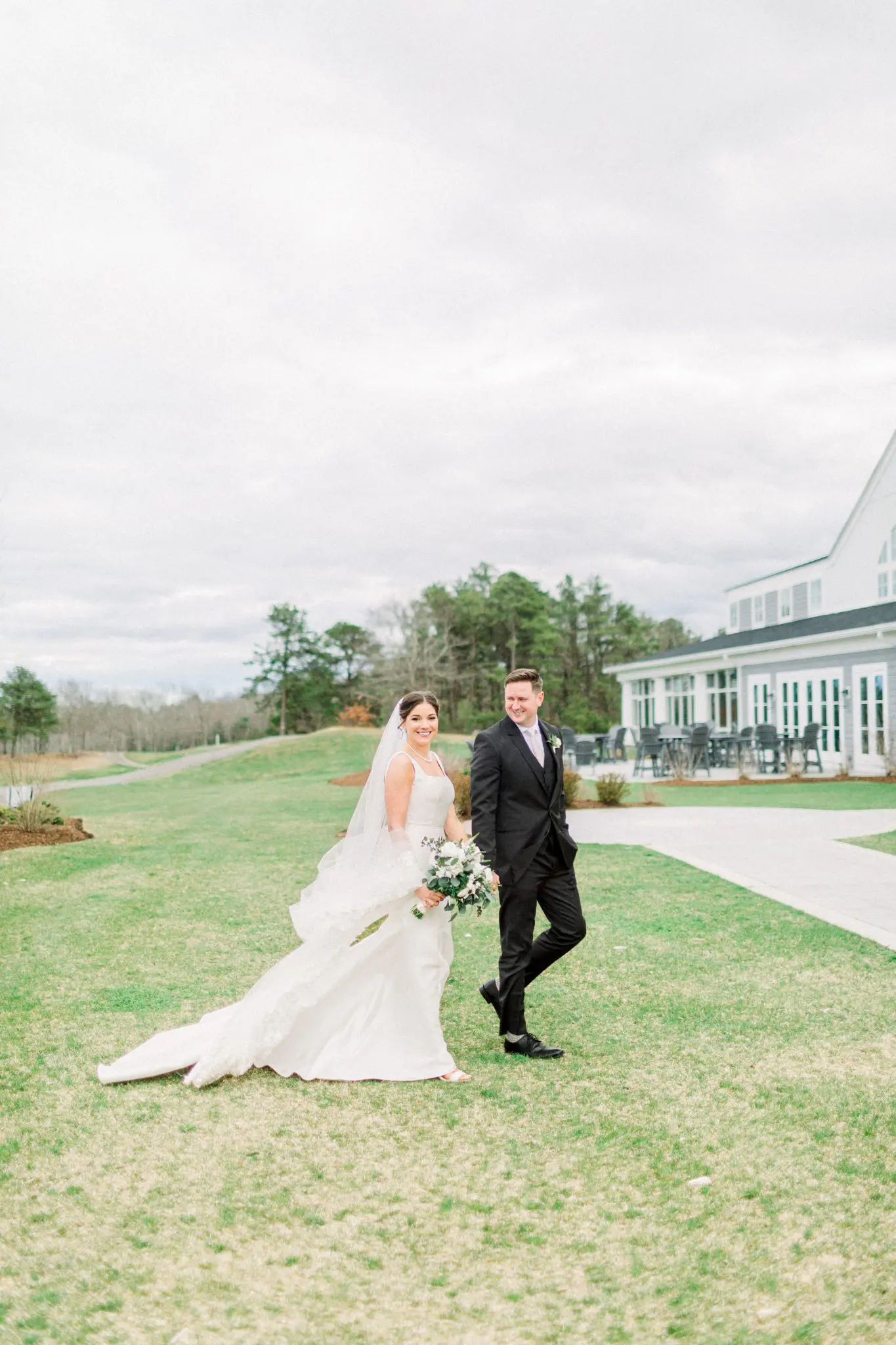 Bretton & Sean Cape Cod Wedding 3 Kelly Dillon Wedding Photographer KellyDillonPhotographyPhotographyCapeCodWeddingPhotography36 scaled