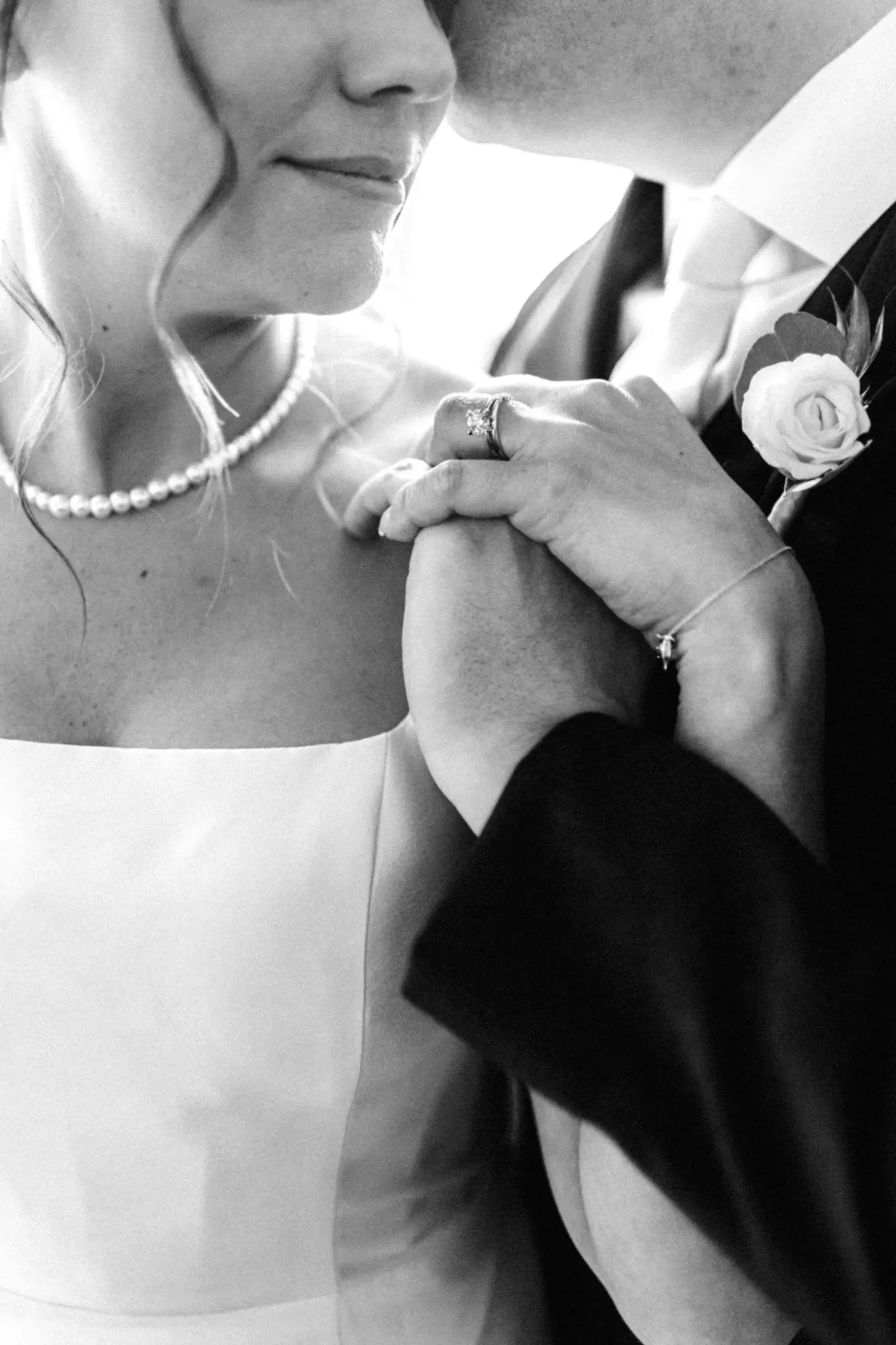 Bretton & Sean Cape Cod Wedding 39 Kelly Dillon Wedding Photographer KellyDillonPhotographyPhotographyCapeCodWeddingPhotography39 scaled