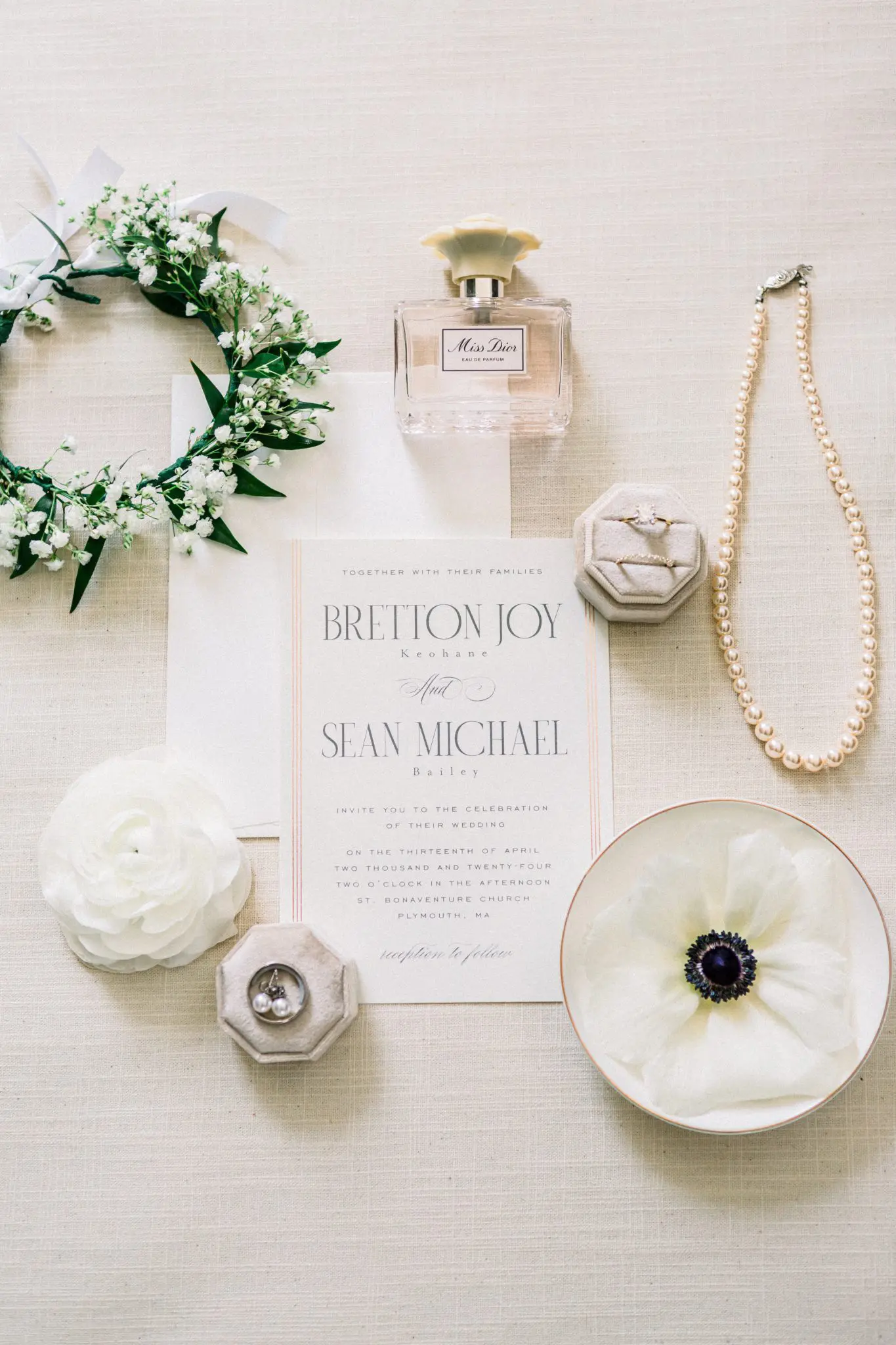 Bretton & Sean Cape Cod Wedding 4 Kelly Dillon Wedding Photographer KellyDillonPhotographyPhotographyCapeCodWeddingPhotography4 scaled