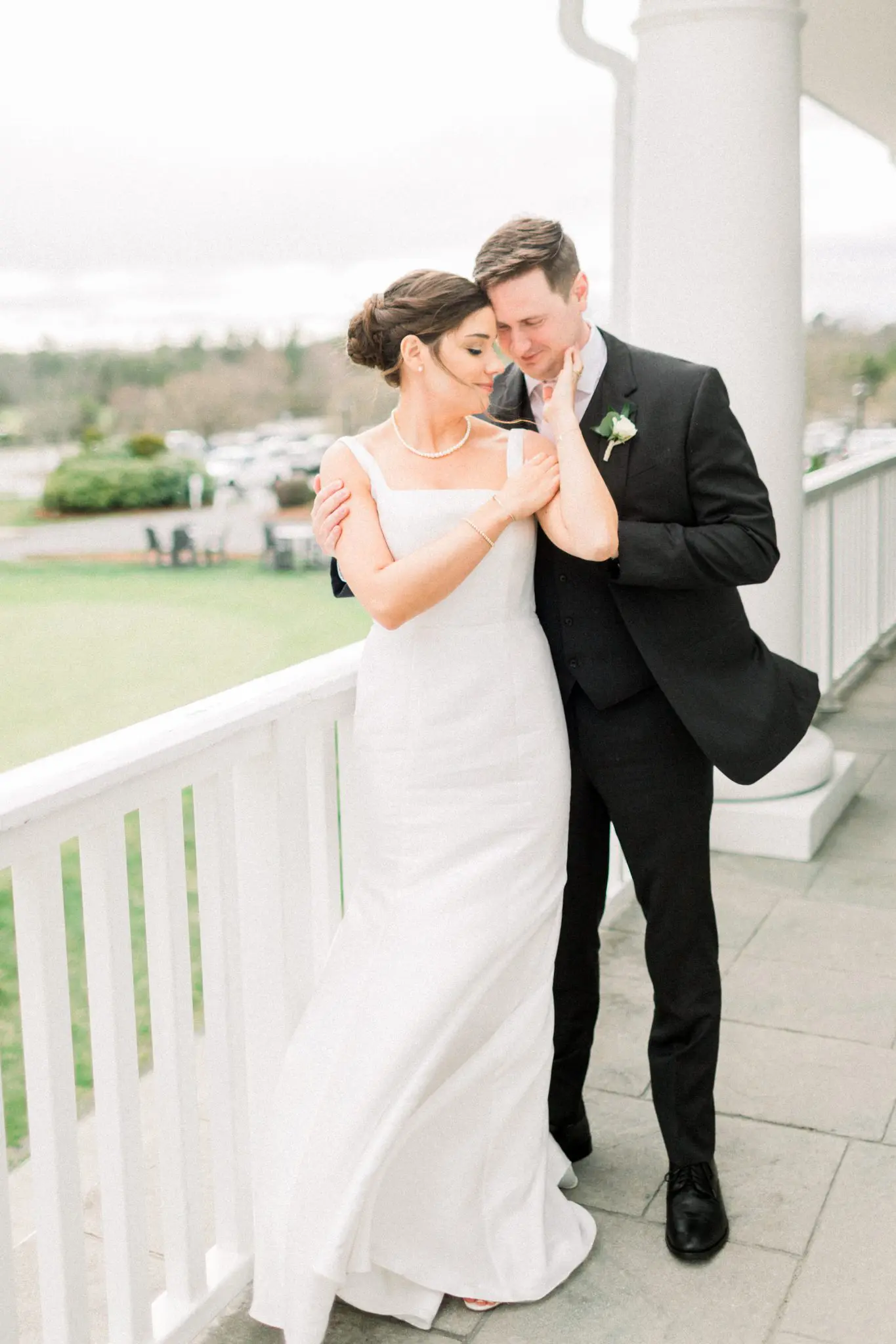 Bretton & Sean Cape Cod Wedding 40 Kelly Dillon Wedding Photographer KellyDillonPhotographyPhotographyCapeCodWeddingPhotography40 scaled