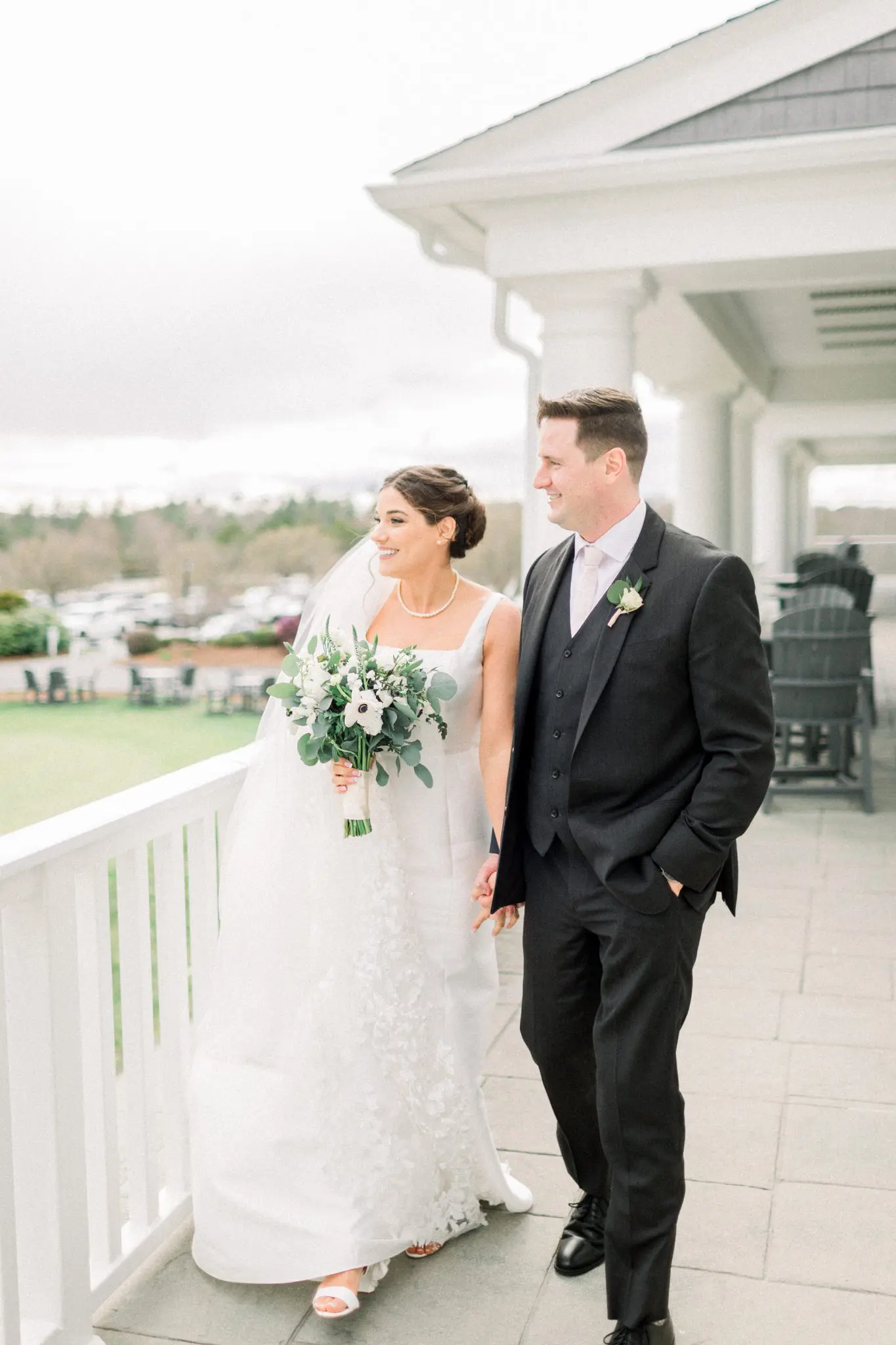 Bretton & Sean Cape Cod Wedding 41 Kelly Dillon Wedding Photographer KellyDillonPhotographyPhotographyCapeCodWeddingPhotography41 scaled
