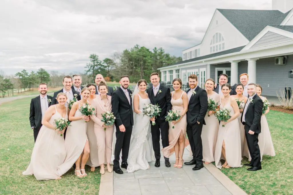 Bretton & Sean Cape Cod Wedding 42 Kelly Dillon Wedding Photographer KellyDillonPhotographyPhotographyCapeCodWeddingPhotography42