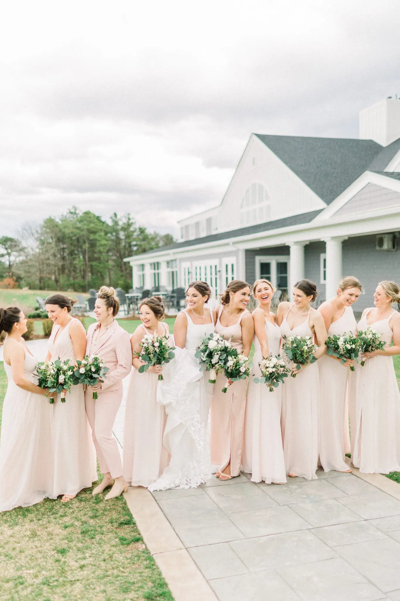Bretton & Sean Cape Cod Wedding 43 Kelly Dillon Wedding Photographer KellyDillonPhotographyPhotographyCapeCodWeddingPhotography43 scaled