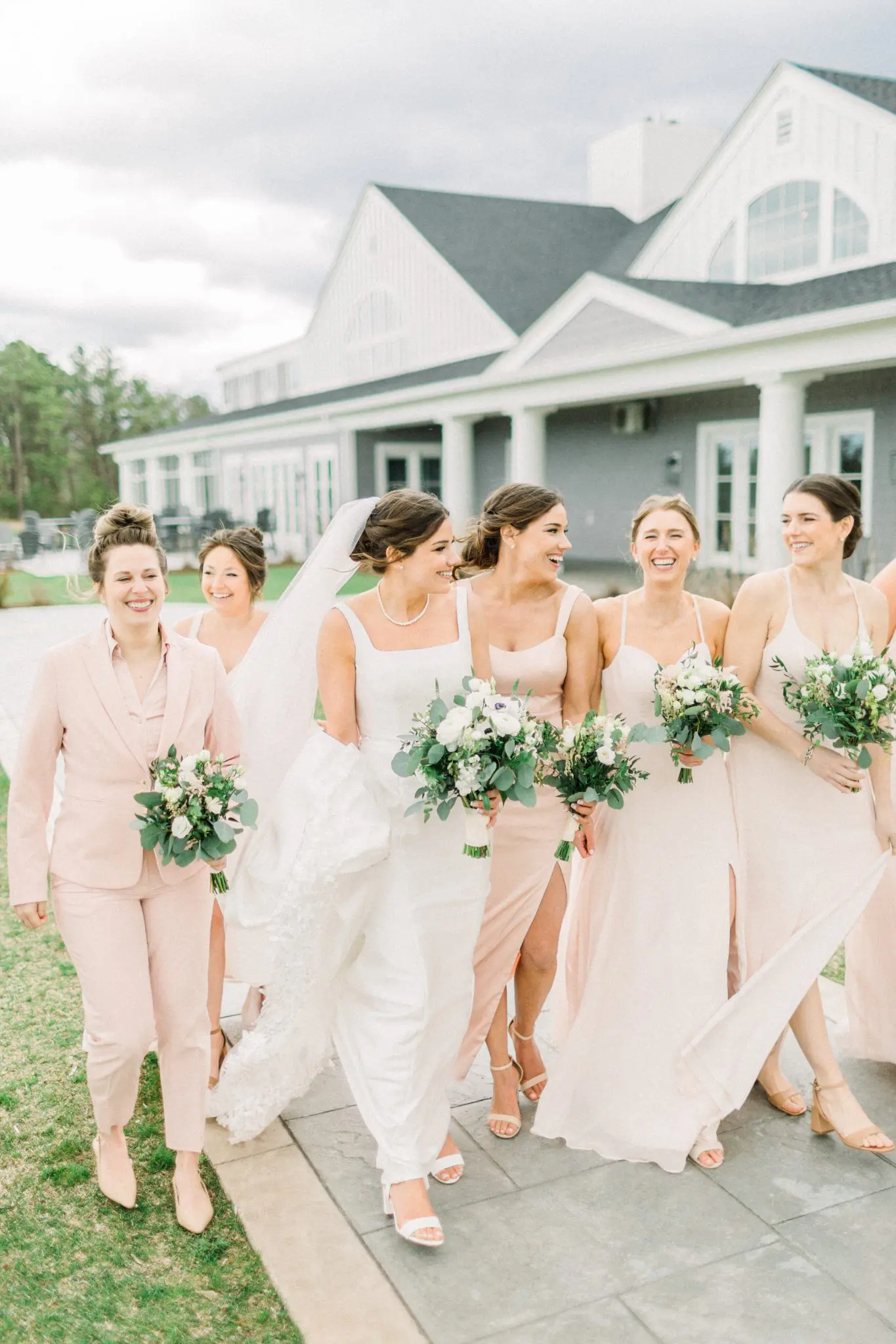 Bretton & Sean Cape Cod Wedding 44 Kelly Dillon Wedding Photographer KellyDillonPhotographyPhotographyCapeCodWeddingPhotography44 scaled
