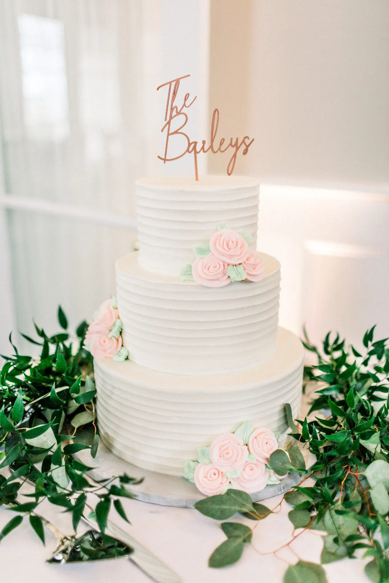 Bretton & Sean Cape Cod Wedding 47 Kelly Dillon Wedding Photographer KellyDillonPhotographyPhotographyCapeCodWeddingPhotography47 scaled