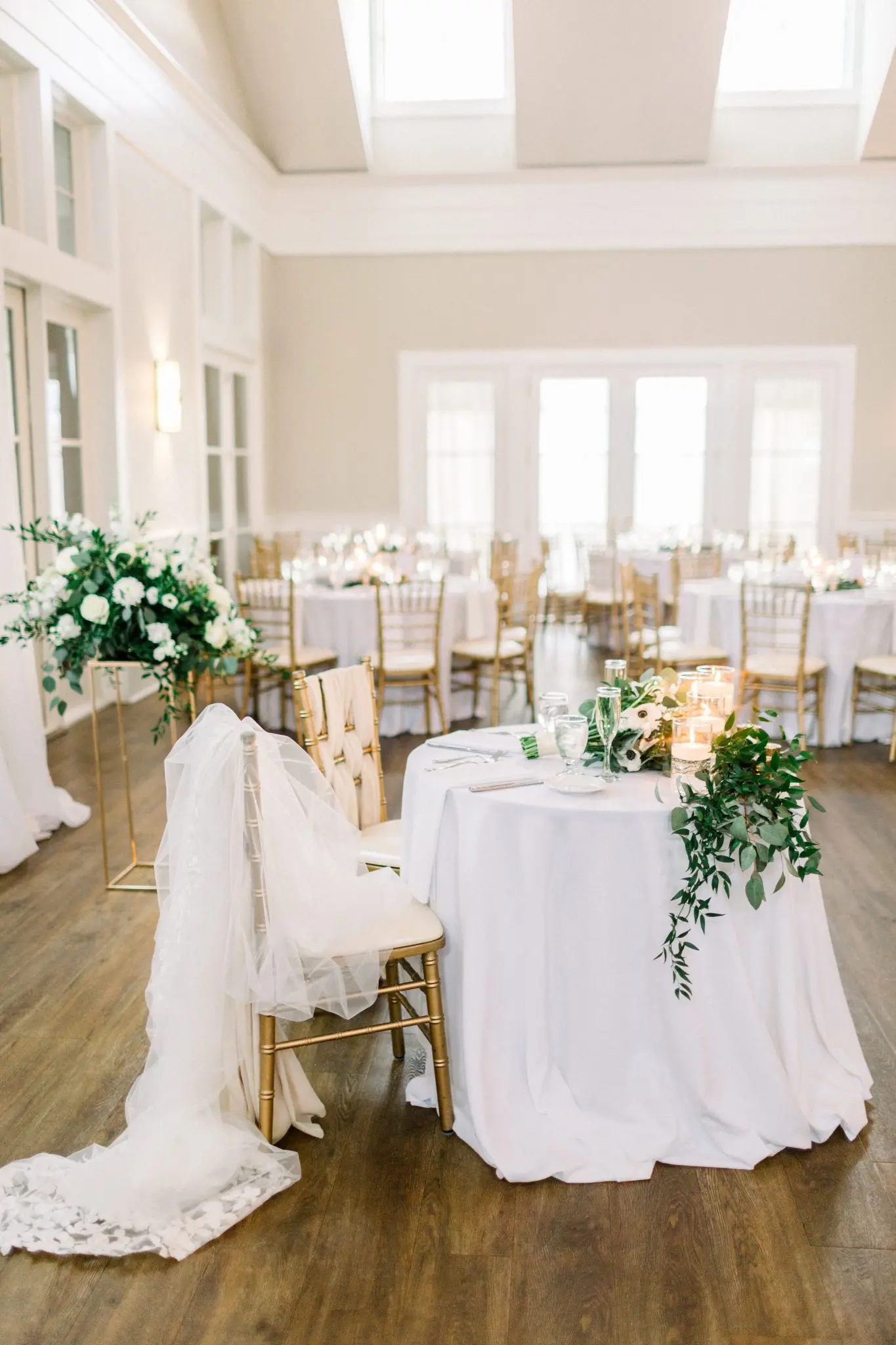 Bretton & Sean Cape Cod Wedding 50 Kelly Dillon Wedding Photographer KellyDillonPhotographyPhotographyCapeCodWeddingPhotography50 scaled
