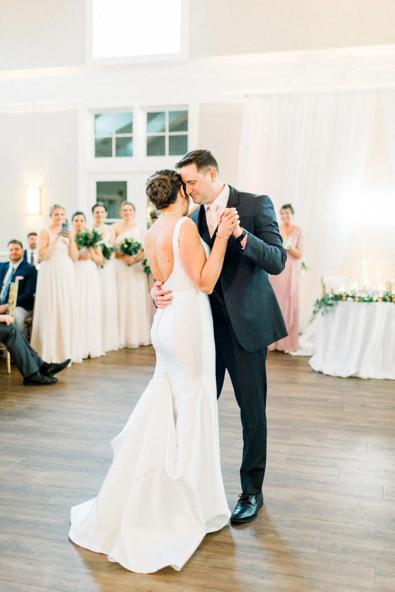 Bretton & Sean Cape Cod Wedding 53 Kelly Dillon Wedding Photographer KellyDillonPhotographyPhotographyCapeCodWeddingPhotography53 scaled