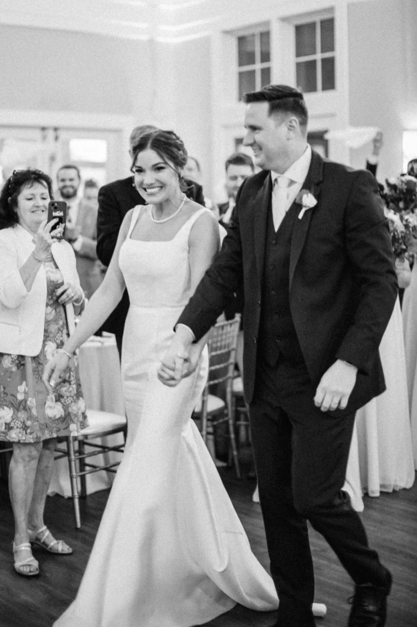 Bretton & Sean Cape Cod Wedding 54 Kelly Dillon Wedding Photographer KellyDillonPhotographyPhotographyCapeCodWeddingPhotography54 scaled