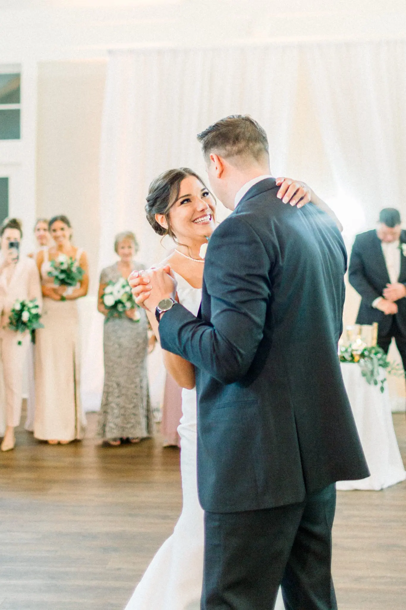 Bretton & Sean Cape Cod Wedding 55 Kelly Dillon Wedding Photographer KellyDillonPhotographyPhotographyCapeCodWeddingPhotography55 scaled