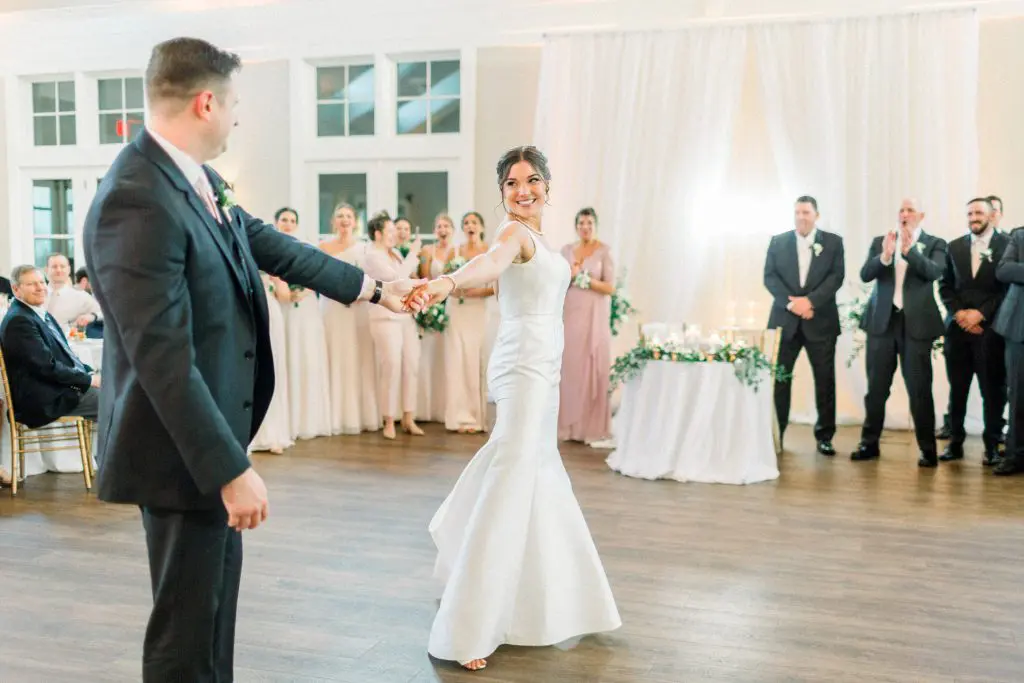 Bretton & Sean Cape Cod Wedding 56 Kelly Dillon Wedding Photographer KellyDillonPhotographyPhotographyCapeCodWeddingPhotography56