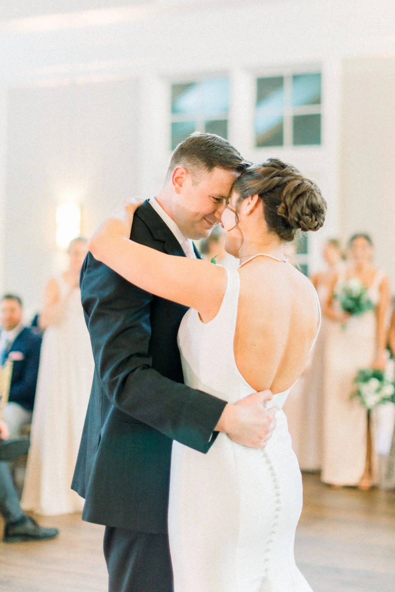 Bretton & Sean Cape Cod Wedding 57 Kelly Dillon Wedding Photographer KellyDillonPhotographyPhotographyCapeCodWeddingPhotography57 scaled