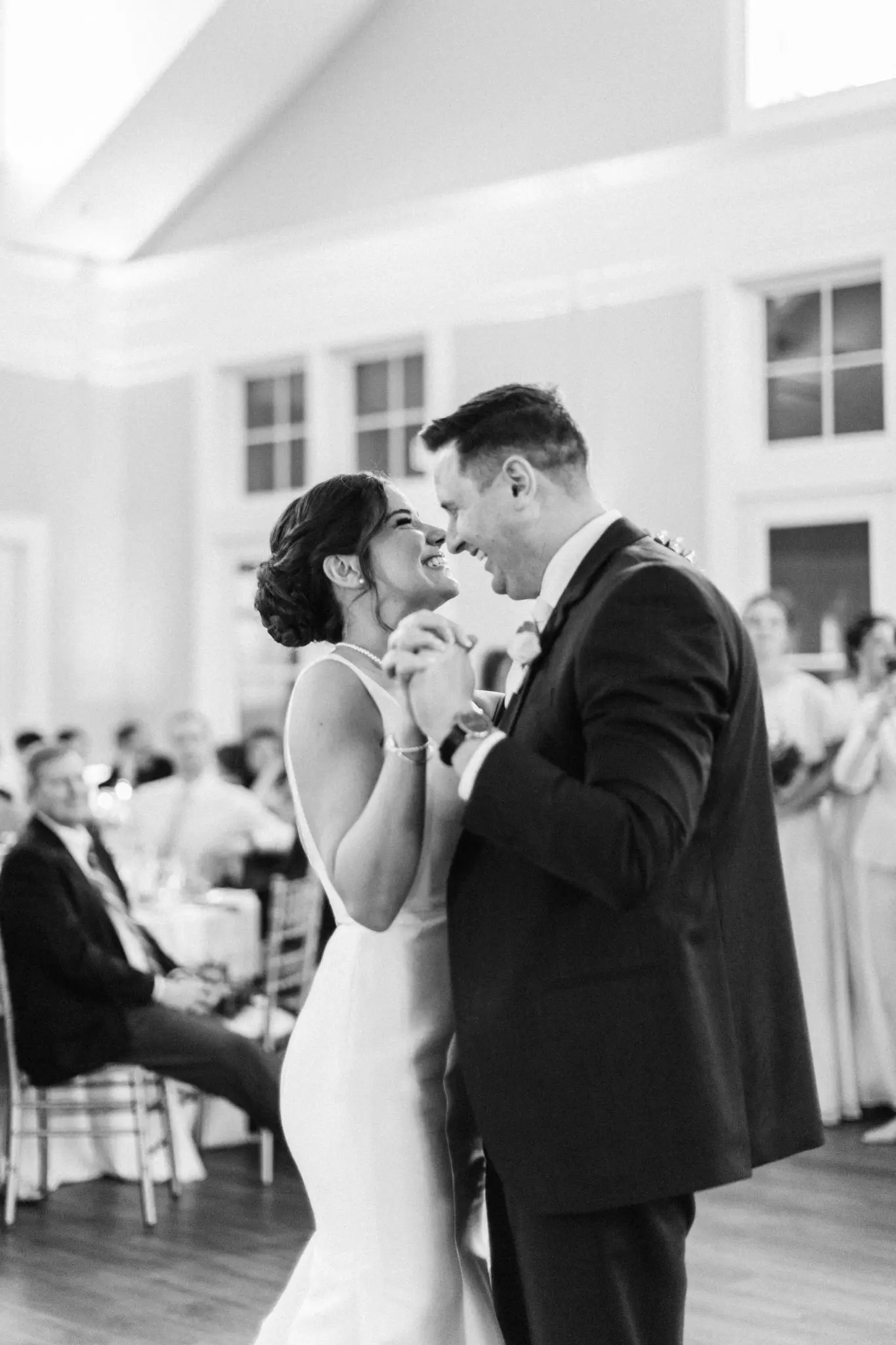 Bretton & Sean Cape Cod Wedding 58 Kelly Dillon Wedding Photographer KellyDillonPhotographyPhotographyCapeCodWeddingPhotography58 scaled