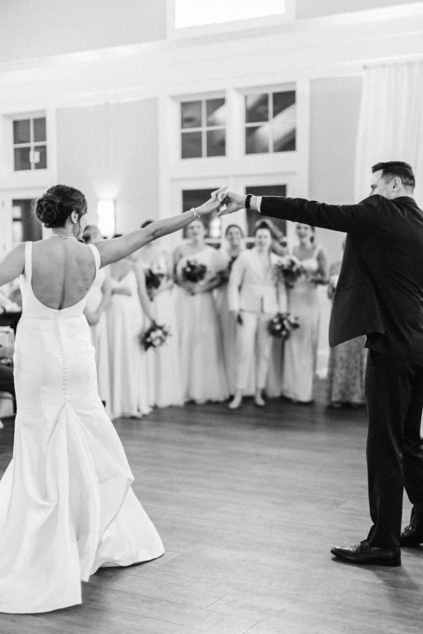 Bretton & Sean Cape Cod Wedding 59 Kelly Dillon Wedding Photographer KellyDillonPhotographyPhotographyCapeCodWeddingPhotography59 scaled