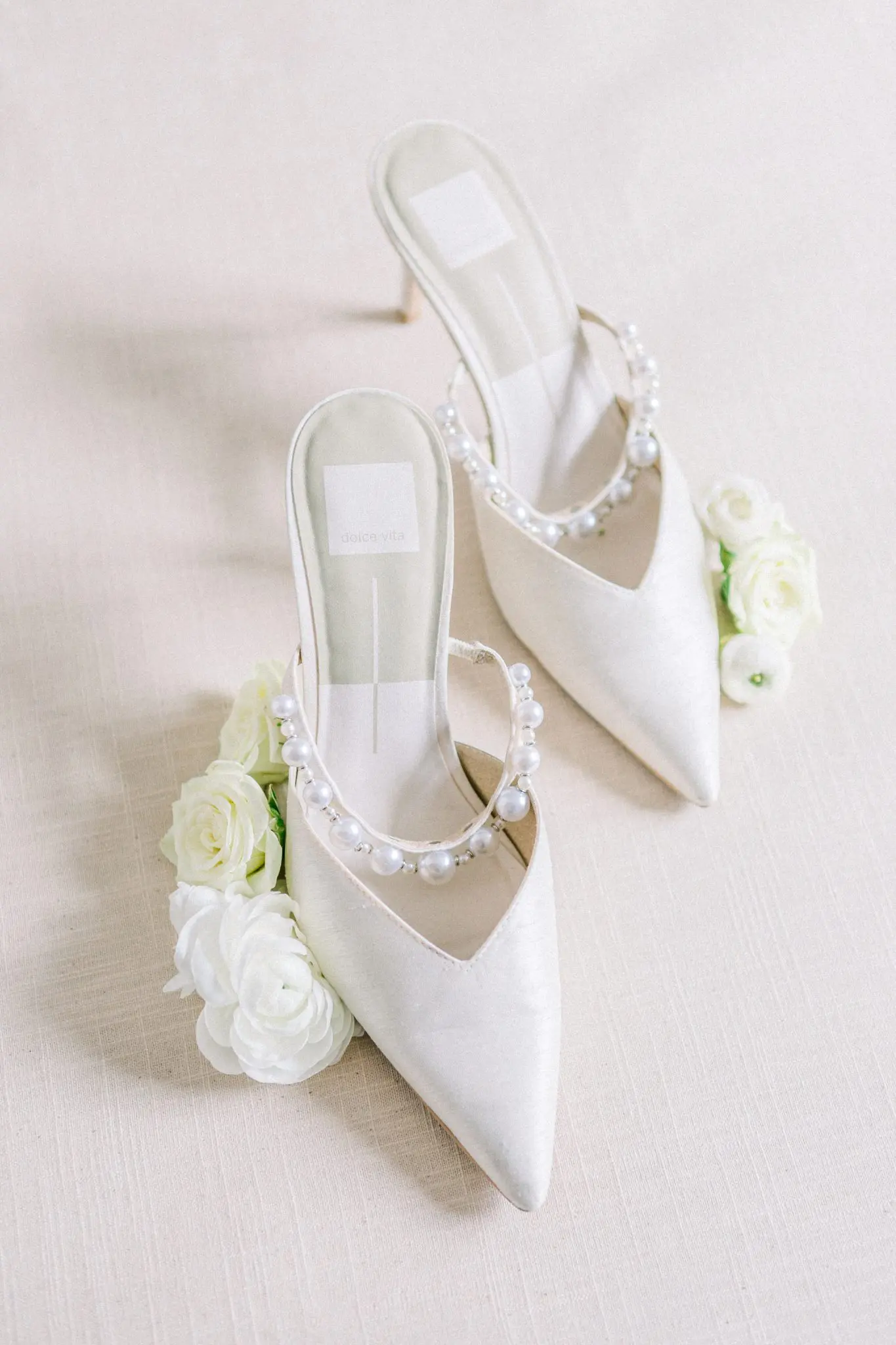 Bretton & Sean Cape Cod Wedding 6 Kelly Dillon Wedding Photographer KellyDillonPhotographyPhotographyCapeCodWeddingPhotography6 scaled