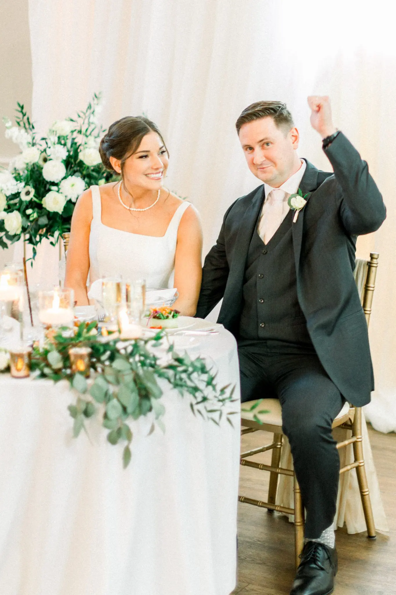 Bretton & Sean Cape Cod Wedding 61 Kelly Dillon Wedding Photographer KellyDillonPhotographyPhotographyCapeCodWeddingPhotography61 scaled
