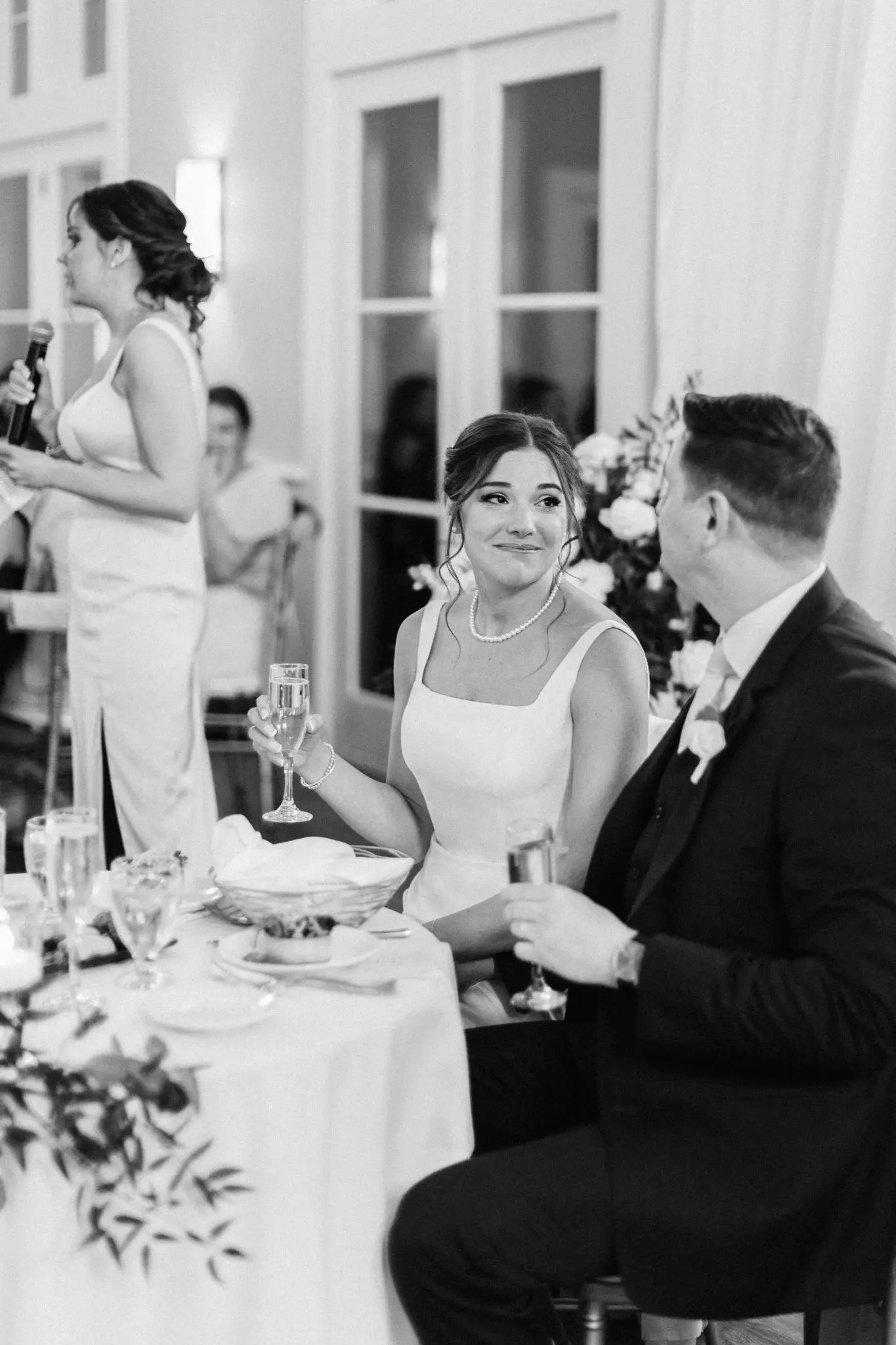 Bretton & Sean Cape Cod Wedding 62 Kelly Dillon Wedding Photographer KellyDillonPhotographyPhotographyCapeCodWeddingPhotography62 scaled