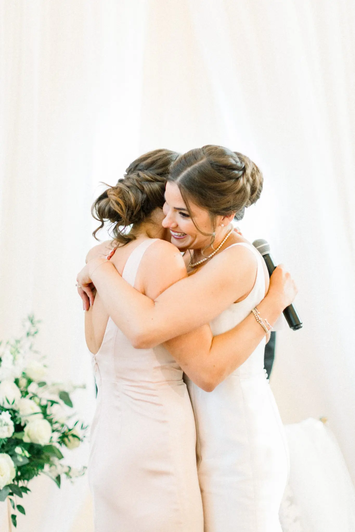 Bretton & Sean Cape Cod Wedding 64 Kelly Dillon Wedding Photographer KellyDillonPhotographyPhotographyCapeCodWeddingPhotography64 scaled