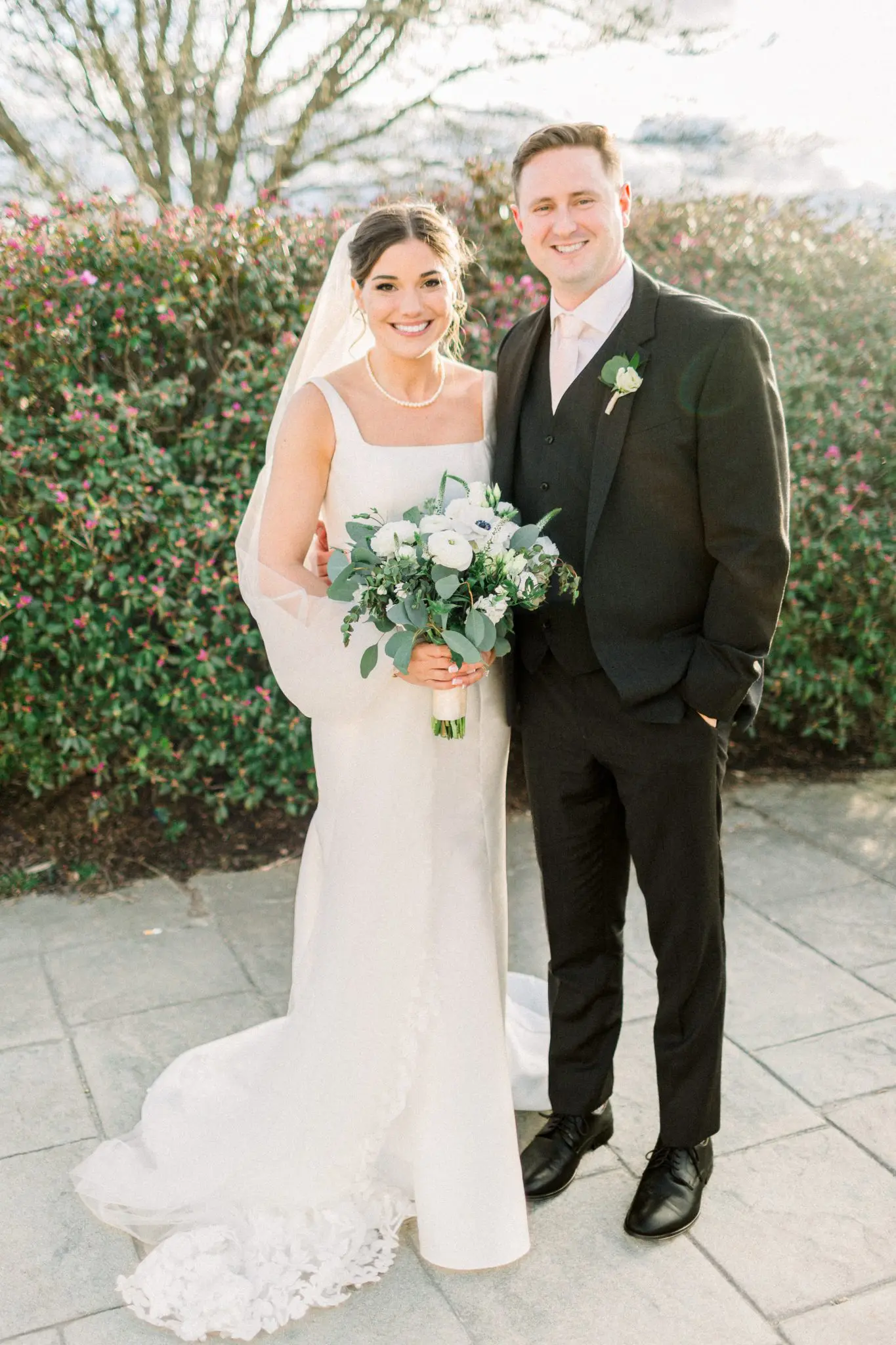 Bretton & Sean Cape Cod Wedding 65 Kelly Dillon Wedding Photographer KellyDillonPhotographyPhotographyCapeCodWeddingPhotography65 scaled