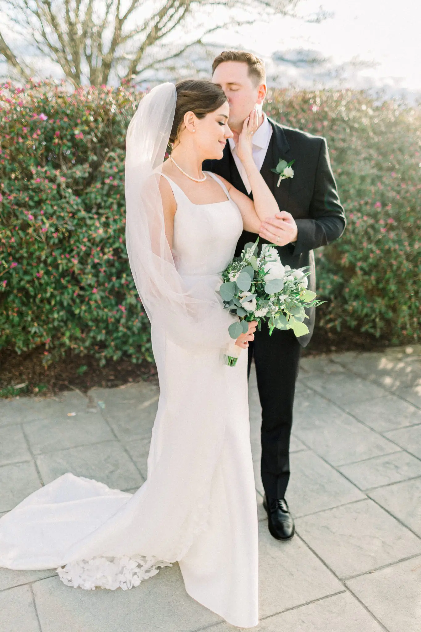Bretton & Sean Cape Cod Wedding 66 Kelly Dillon Wedding Photographer KellyDillonPhotographyPhotographyCapeCodWeddingPhotography66 scaled