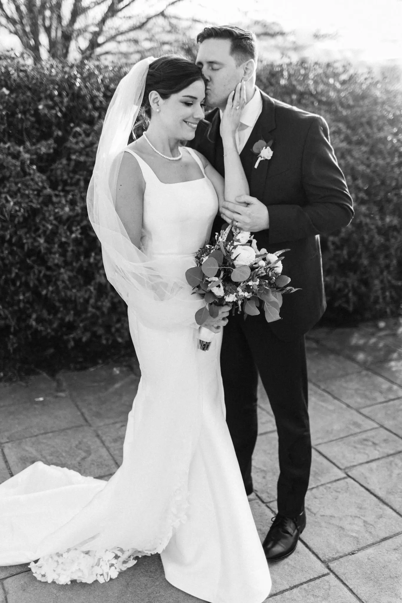 Bretton & Sean Cape Cod Wedding 67 Kelly Dillon Wedding Photographer KellyDillonPhotographyPhotographyCapeCodWeddingPhotography67 scaled