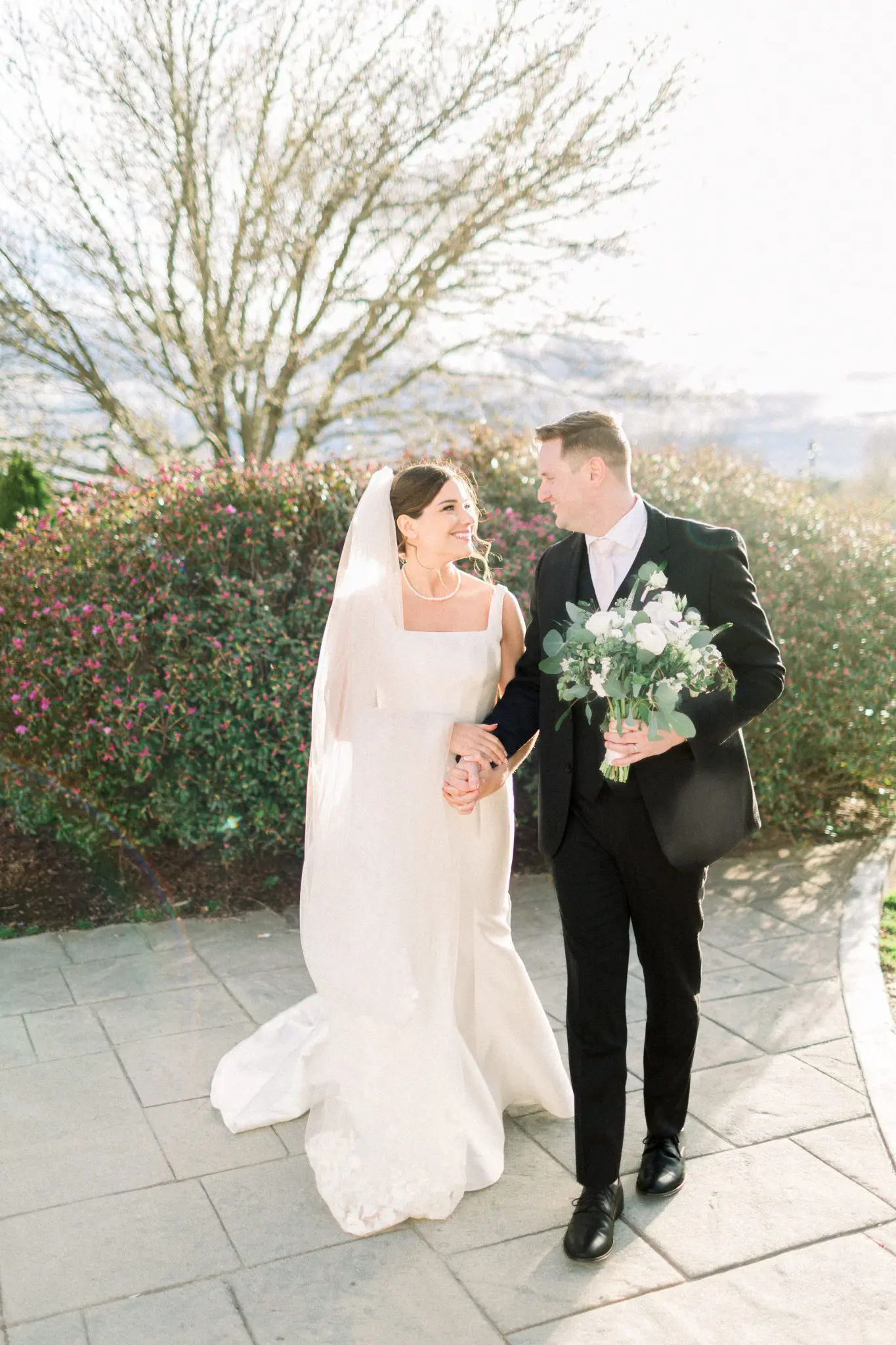 Bretton & Sean Cape Cod Wedding 68 Kelly Dillon Wedding Photographer KellyDillonPhotographyPhotographyCapeCodWeddingPhotography68 scaled