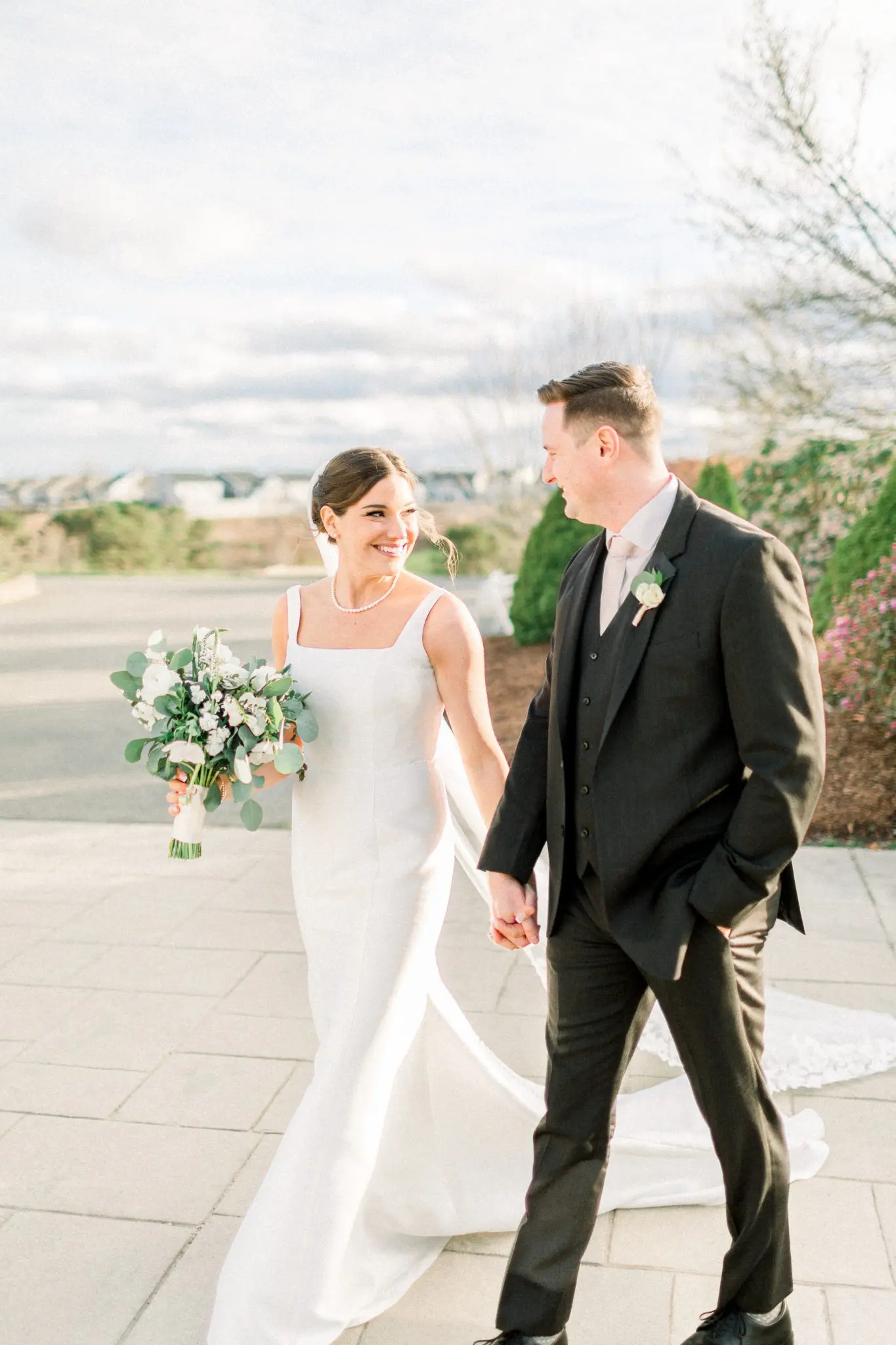 Bretton & Sean Cape Cod Wedding 69 Kelly Dillon Wedding Photographer KellyDillonPhotographyPhotographyCapeCodWeddingPhotography69 scaled