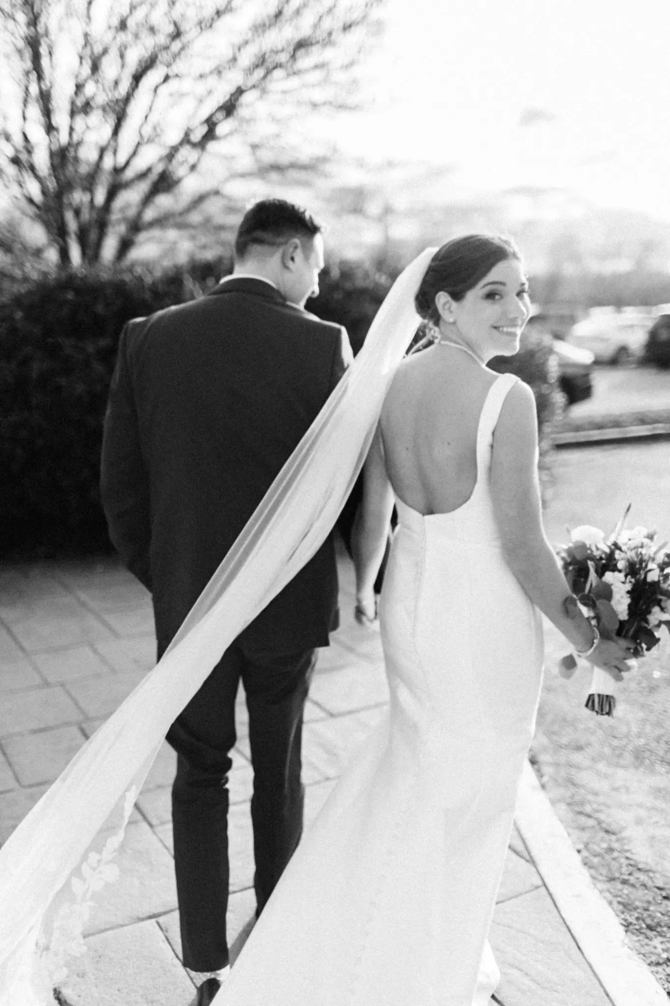 Bretton & Sean Cape Cod Wedding 70 Kelly Dillon Wedding Photographer KellyDillonPhotographyPhotographyCapeCodWeddingPhotography70 scaled