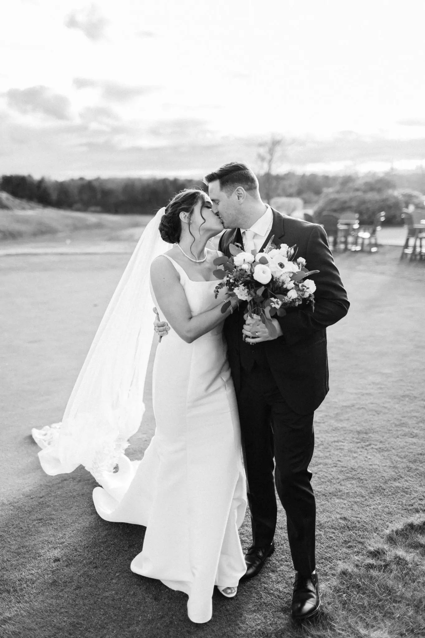 Bretton & Sean Cape Cod Wedding 76 Kelly Dillon Wedding Photographer KellyDillonPhotographyPhotographyCapeCodWeddingPhotography76 scaled