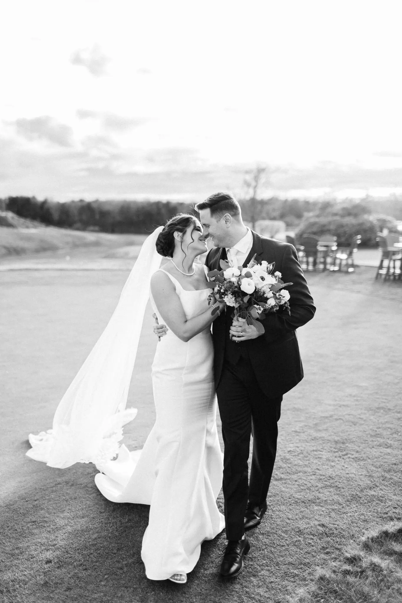 Bretton & Sean Cape Cod Wedding 77 Kelly Dillon Wedding Photographer KellyDillonPhotographyPhotographyCapeCodWeddingPhotography77 scaled