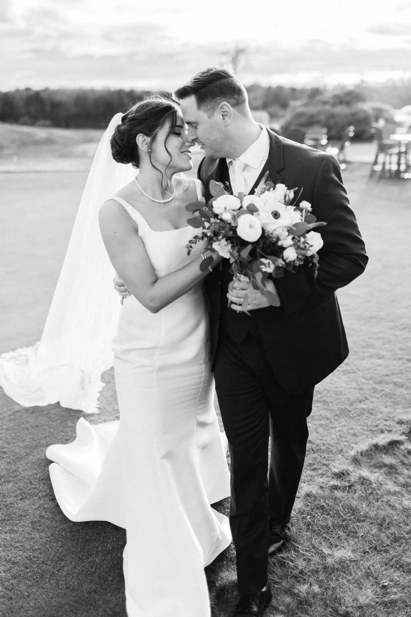 Bretton & Sean Cape Cod Wedding 78 Kelly Dillon Wedding Photographer KellyDillonPhotographyPhotographyCapeCodWeddingPhotography78 scaled