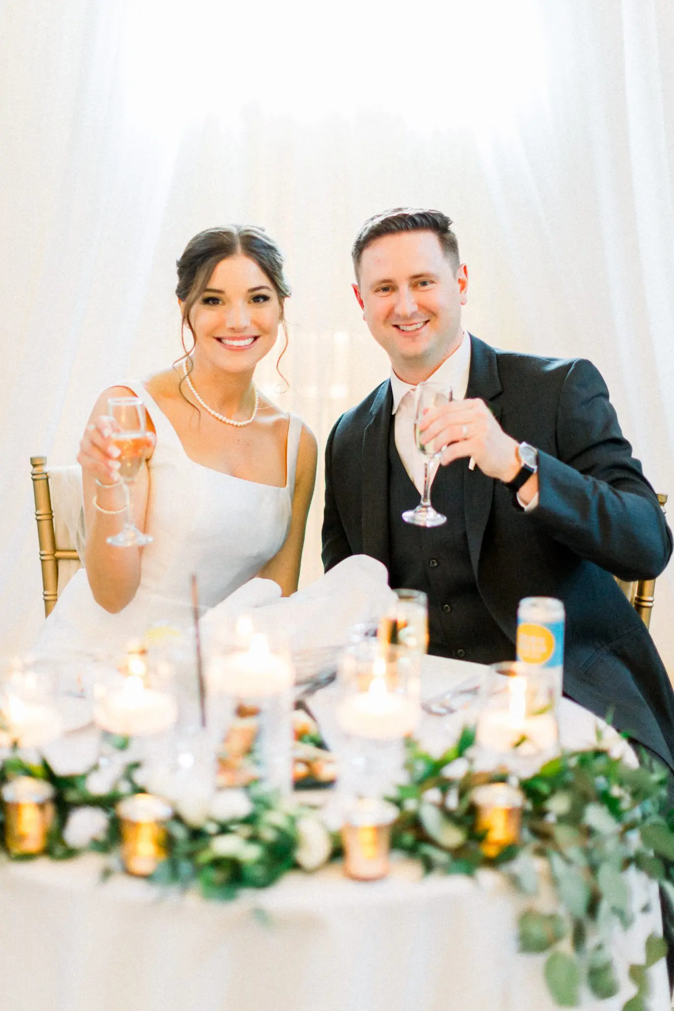 Bretton & Sean Cape Cod Wedding 79 Kelly Dillon Wedding Photographer KellyDillonPhotographyPhotographyCapeCodWeddingPhotography79 scaled