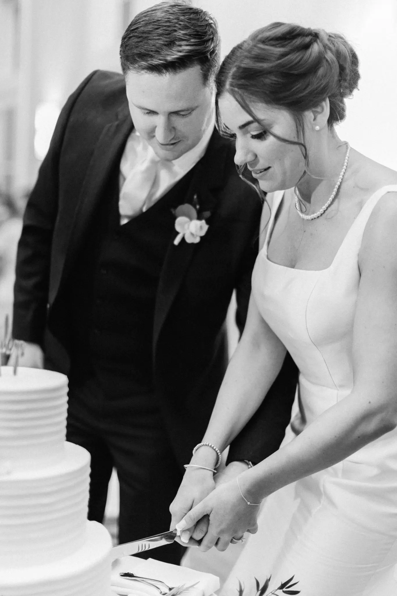 Bretton & Sean Cape Cod Wedding 80 Kelly Dillon Wedding Photographer KellyDillonPhotographyPhotographyCapeCodWeddingPhotography80 scaled