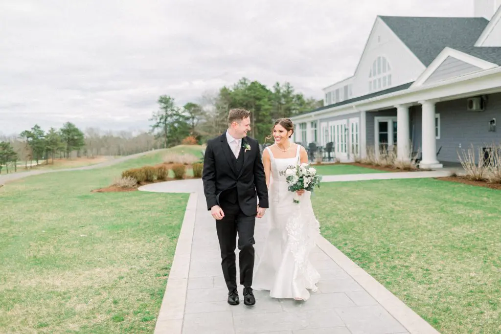 Bretton & Sean Cape Cod Wedding 35 Kelly Dillon Wedding Photographer KellyDillonPhotographyPhotographyCapeCodWeddingPhotography81 1