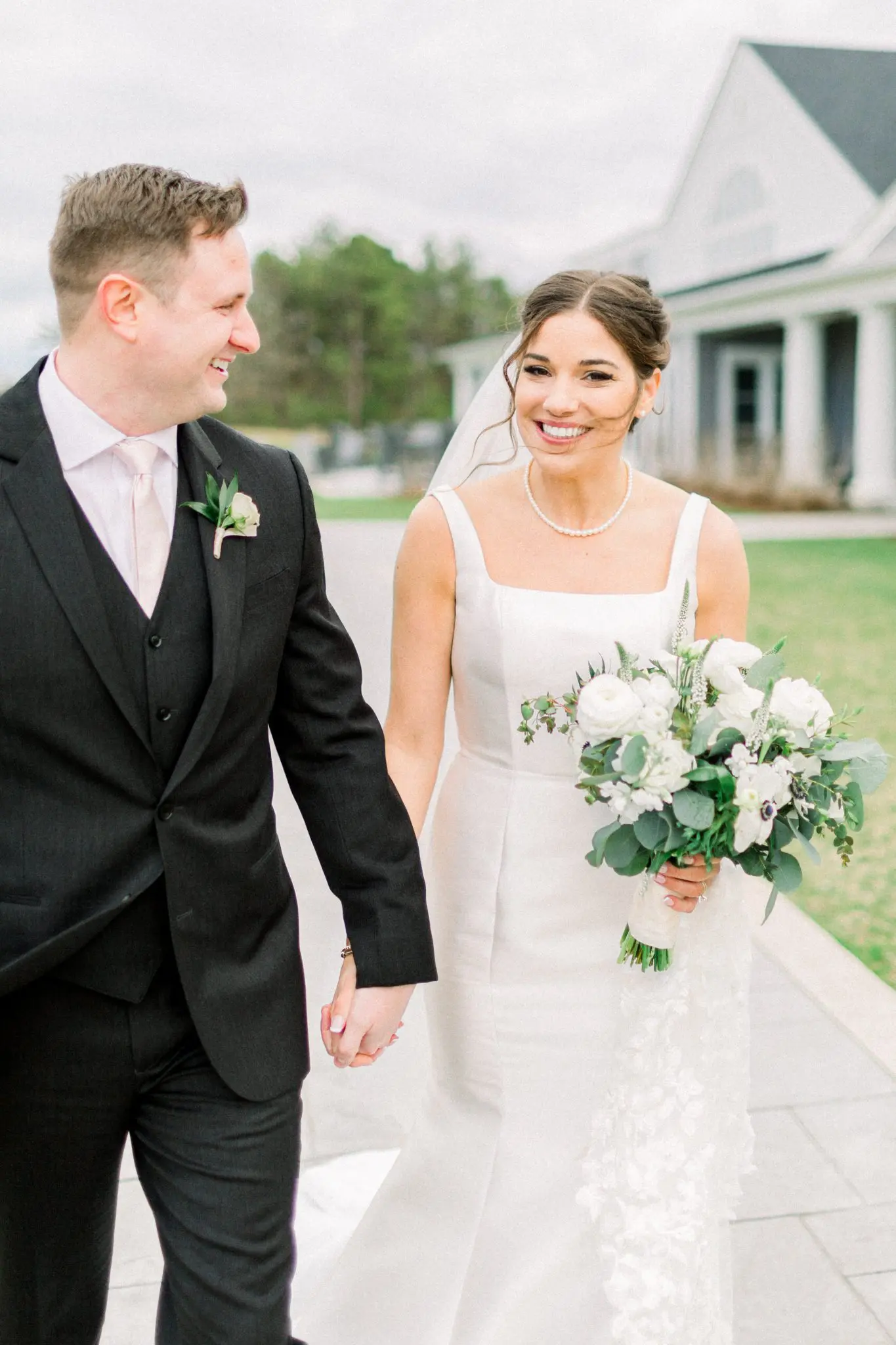 Bretton & Sean Cape Cod Wedding 2 Kelly Dillon Wedding Photographer KellyDillonPhotographyPhotographyCapeCodWeddingPhotography82 scaled