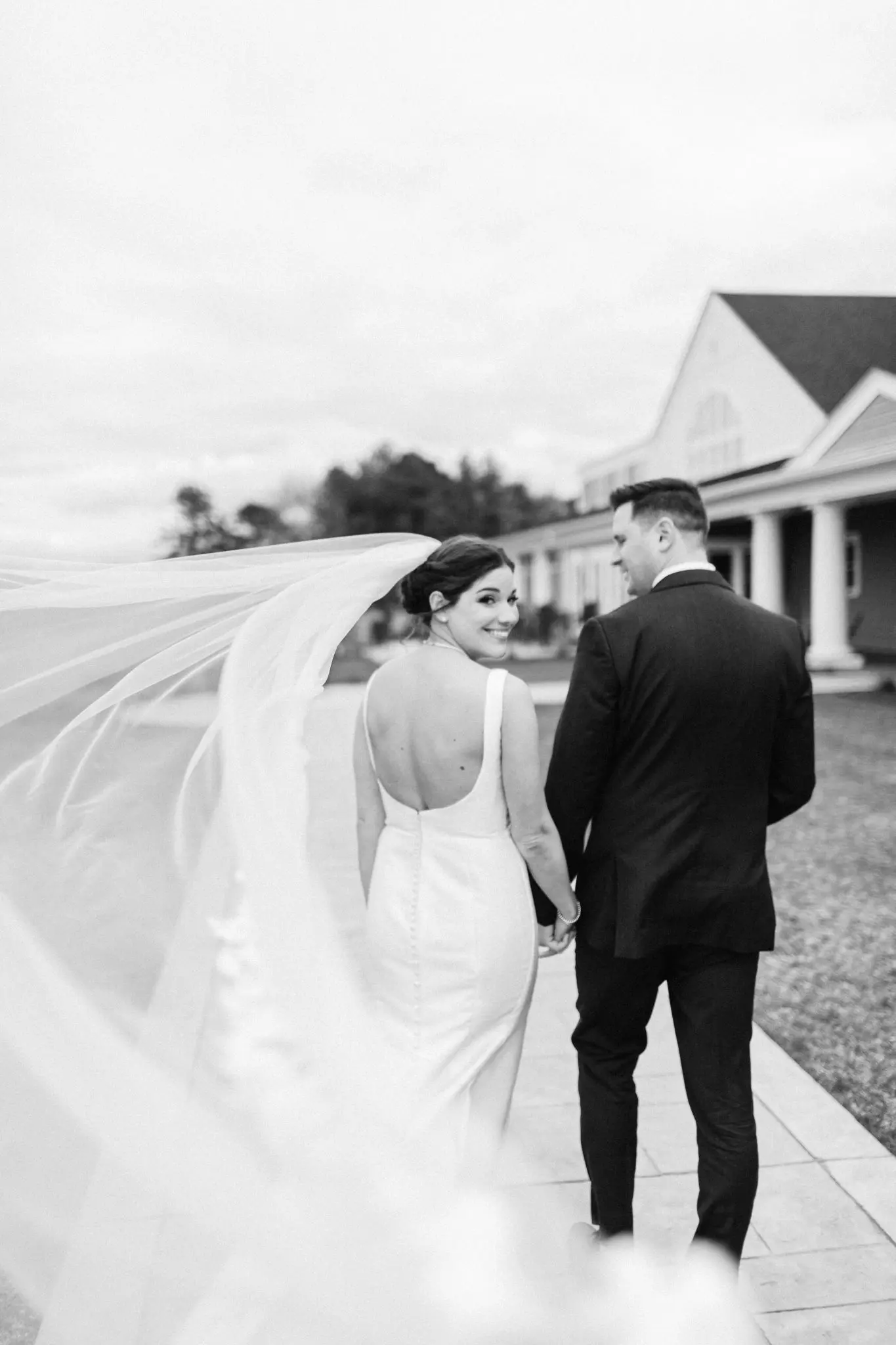 Bretton & Sean Cape Cod Wedding 36 Kelly Dillon Wedding Photographer KellyDillonPhotographyPhotographyCapeCodWeddingPhotography83 scaled