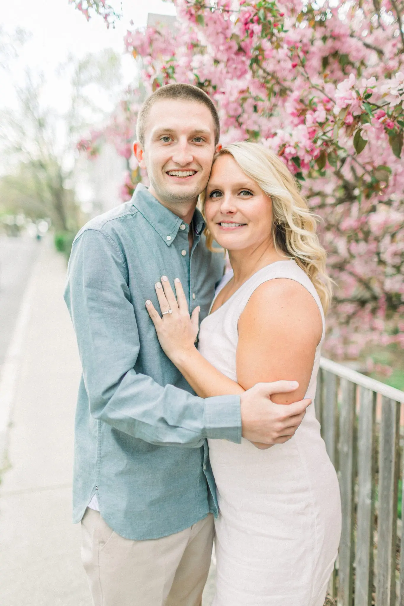 Kelly Dillon Wedding Photographer KellyDillonPhotographyPhotographyCapeCodEngagementPhotography1 scaled