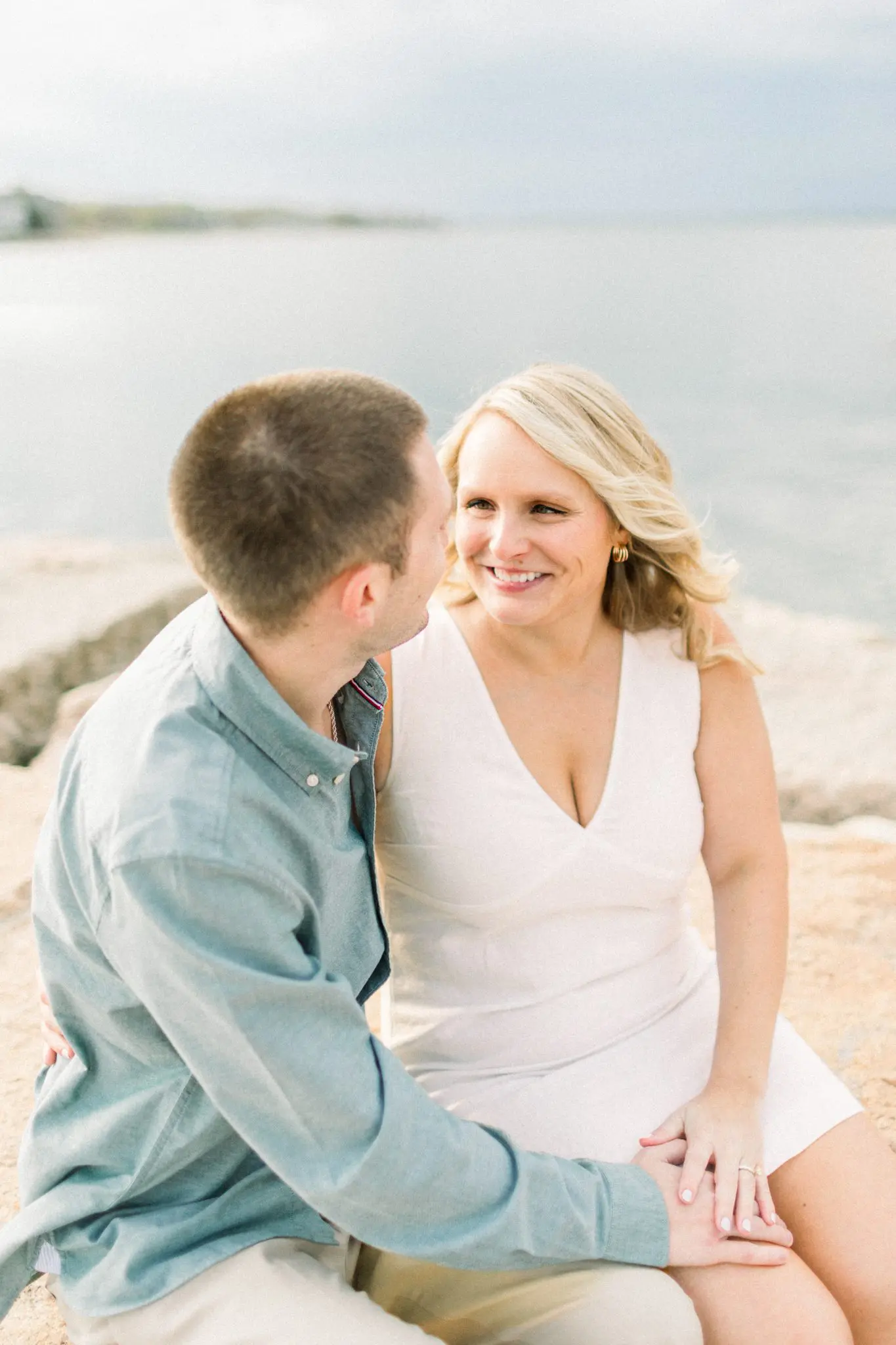 Kelly Dillon Wedding Photographer KellyDillonPhotographyPhotographyCapeCodEngagementPhotography10 scaled