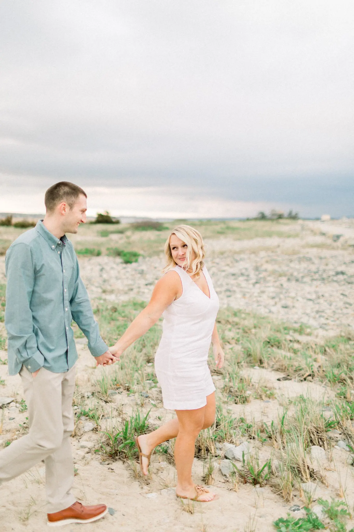 Kelly Dillon Wedding Photographer KellyDillonPhotographyPhotographyCapeCodEngagementPhotography11 scaled