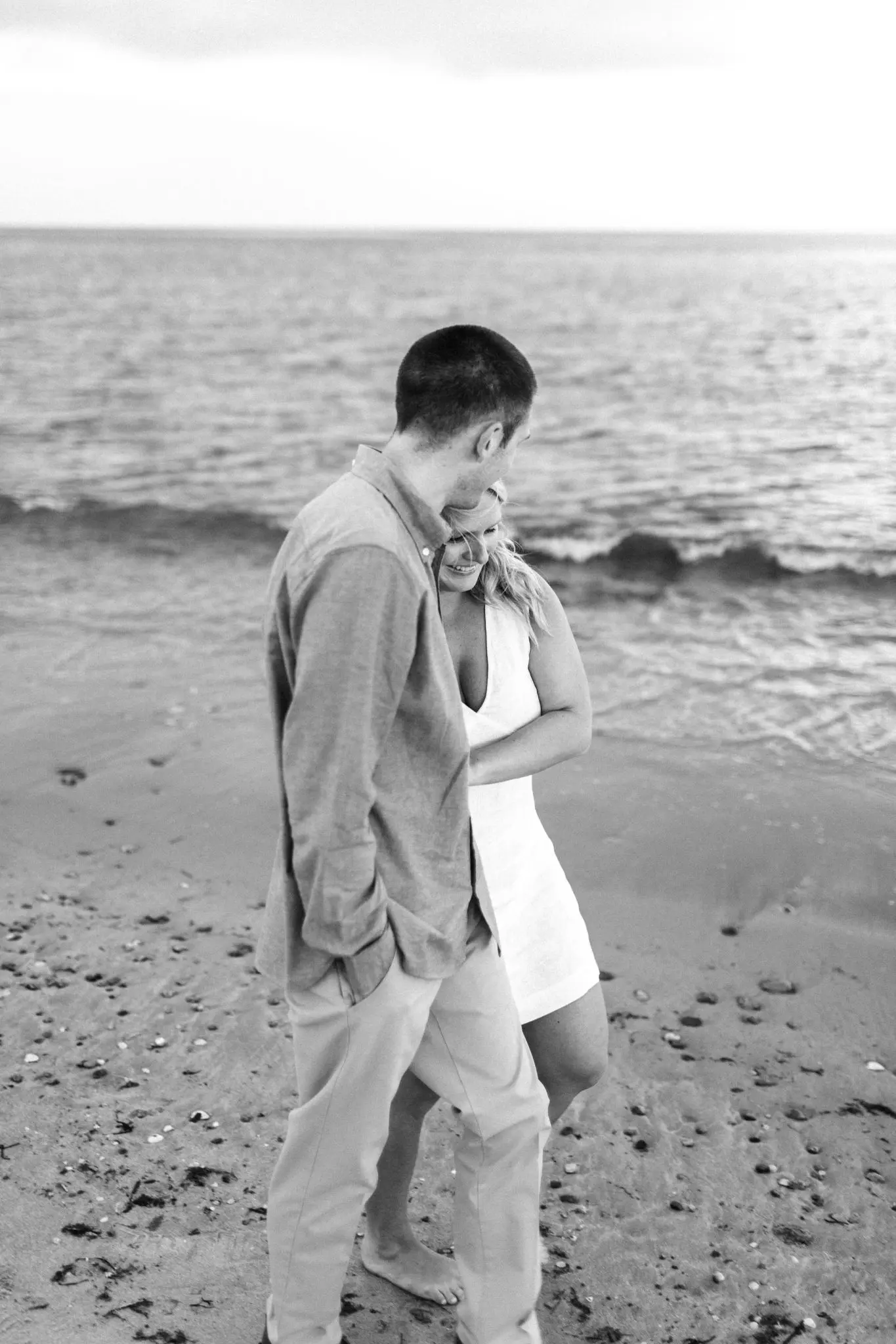 Kelly Dillon Wedding Photographer KellyDillonPhotographyPhotographyCapeCodEngagementPhotography13 scaled