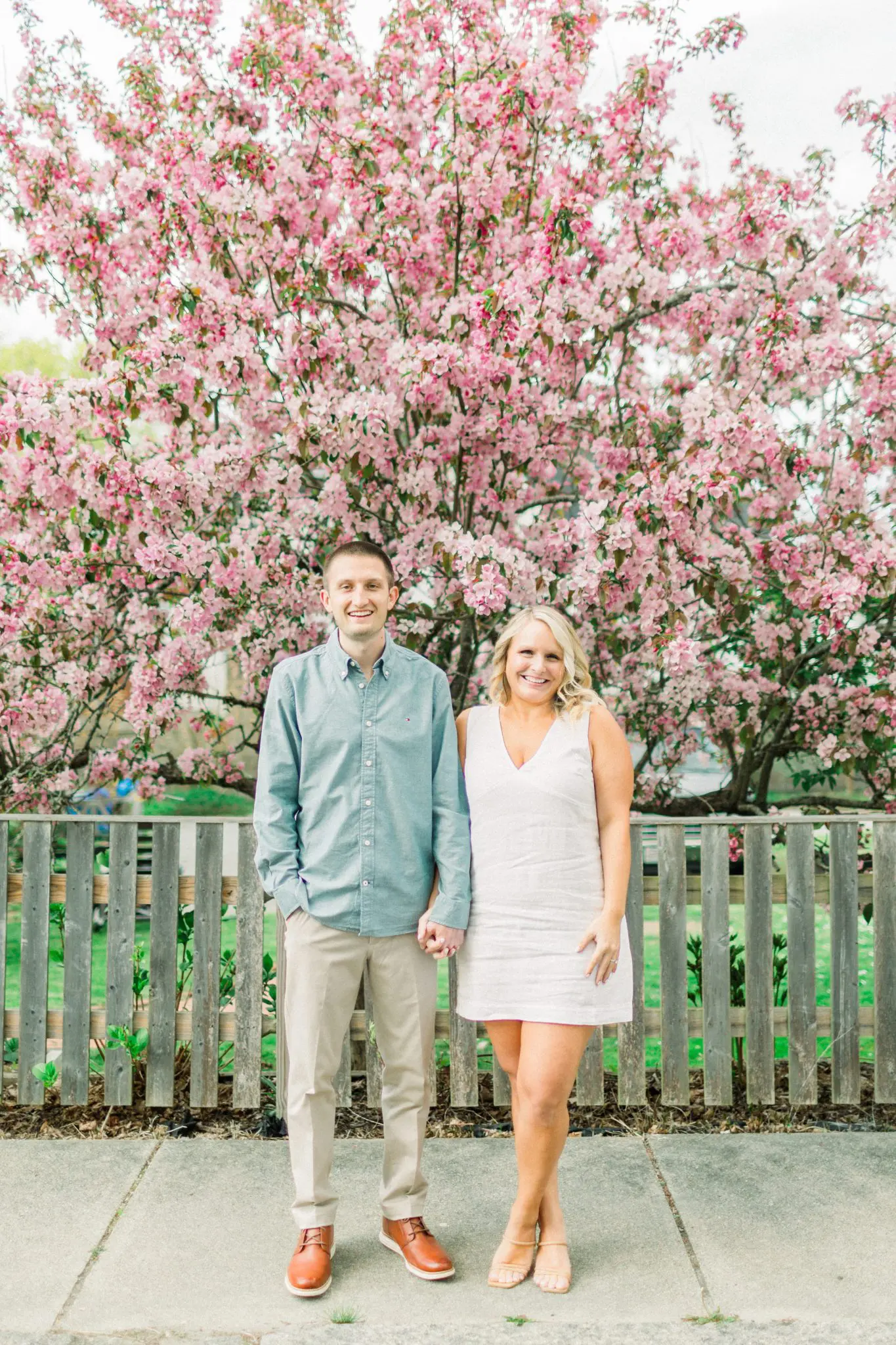 Kelly Dillon Wedding Photographer KellyDillonPhotographyPhotographyCapeCodEngagementPhotography2 scaled