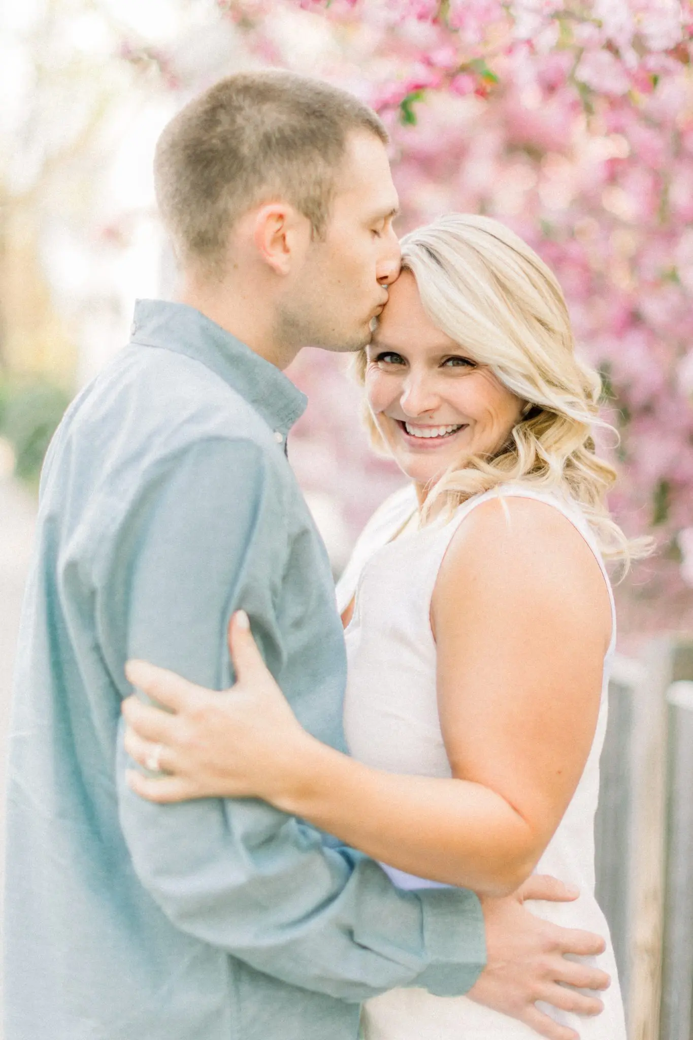 Kelly Dillon Wedding Photographer KellyDillonPhotographyPhotographyCapeCodEngagementPhotography4 scaled