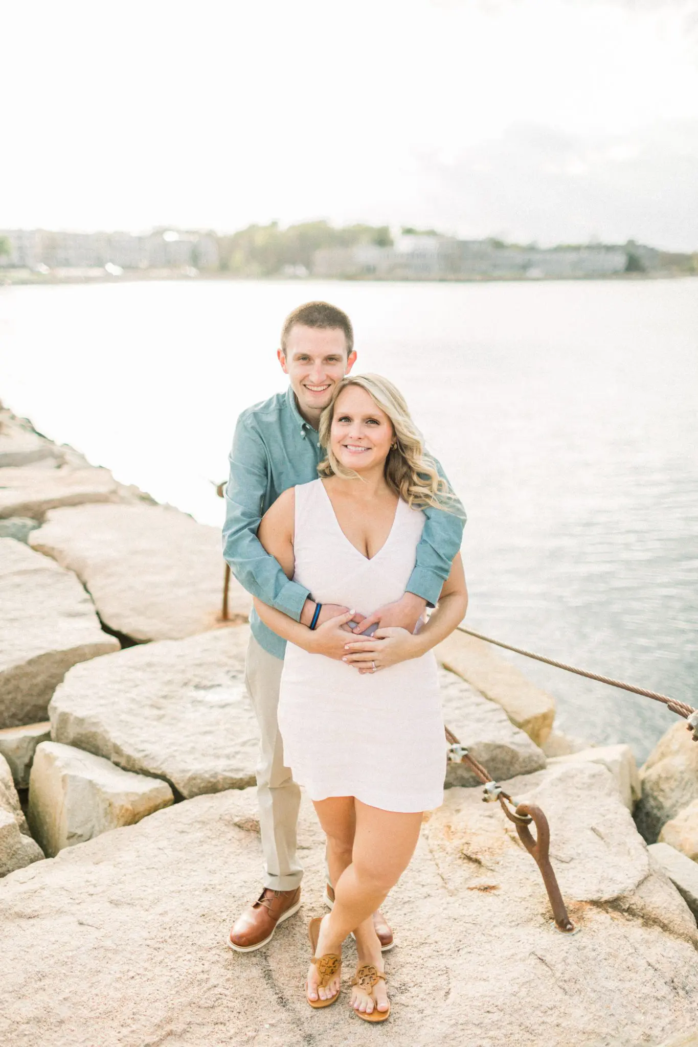 Kelly Dillon Wedding Photographer KellyDillonPhotographyPhotographyCapeCodEngagementPhotography5 scaled