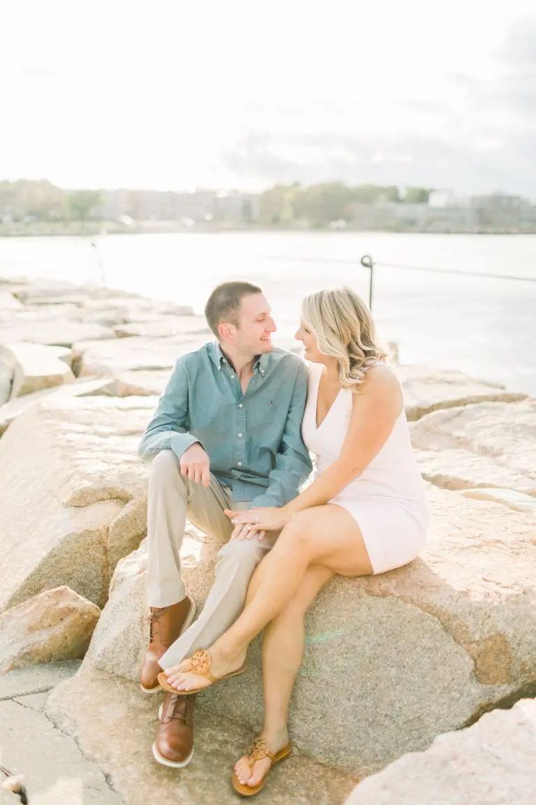 Kelly Dillon Wedding Photographer KellyDillonPhotographyPhotographyCapeCodEngagementPhotography6