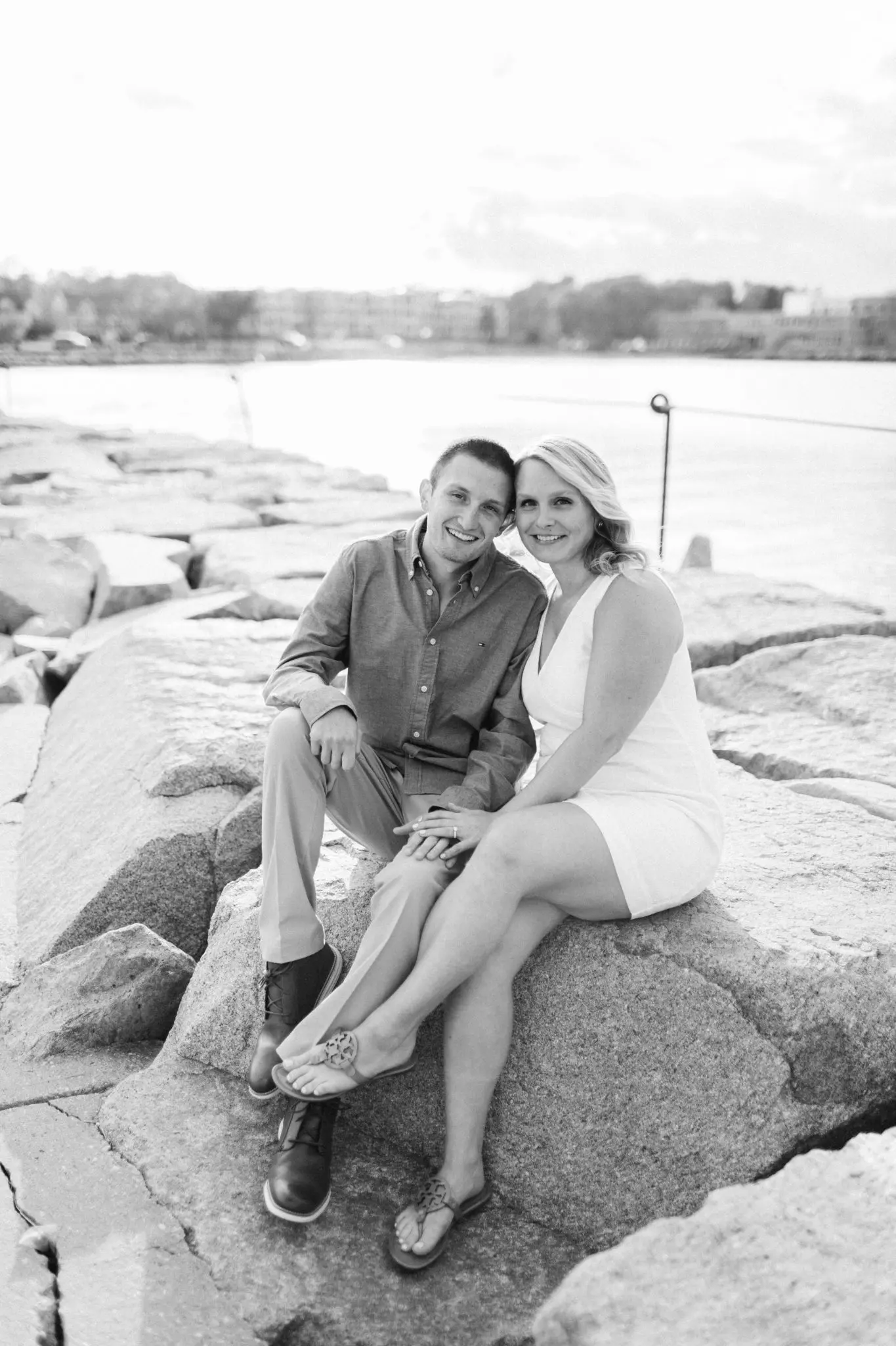 Kelly Dillon Wedding Photographer KellyDillonPhotographyPhotographyCapeCodEngagementPhotography7 scaled