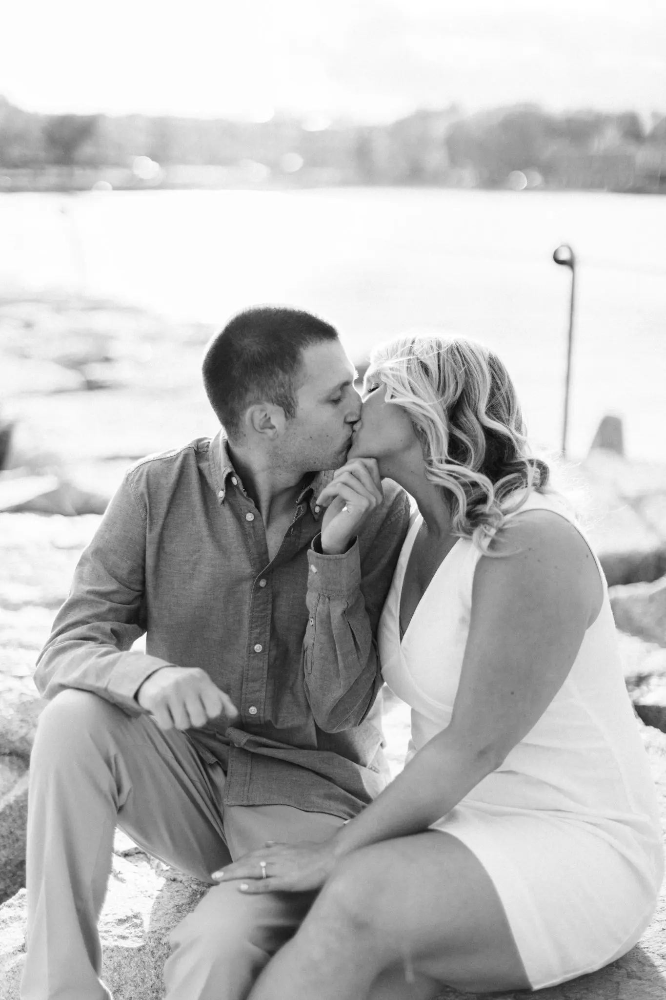 Kelly Dillon Wedding Photographer KellyDillonPhotographyPhotographyCapeCodEngagementPhotography8 scaled